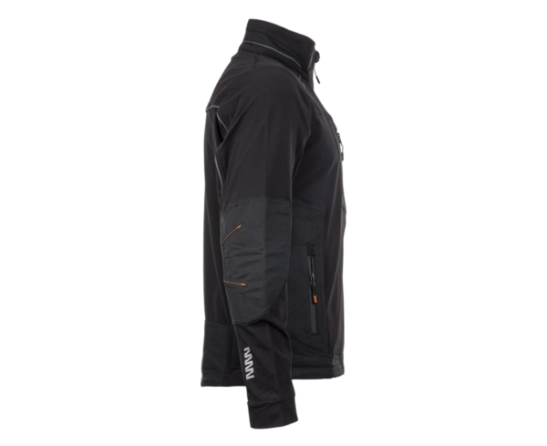 519305_0271180060_EREBOS_Jacket_black__3.png