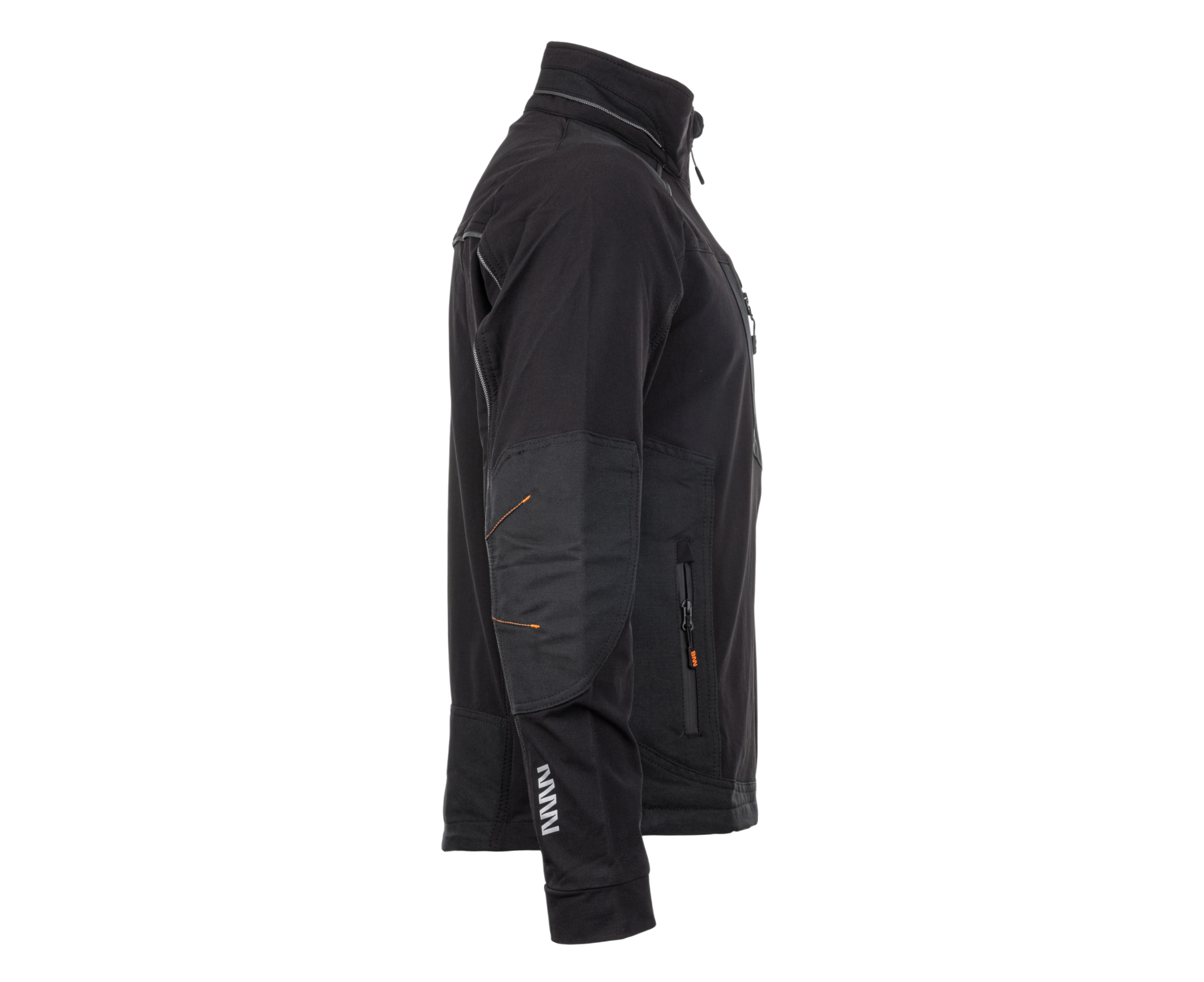 519305_0271180060_EREBOS_Jacket_black__3.png