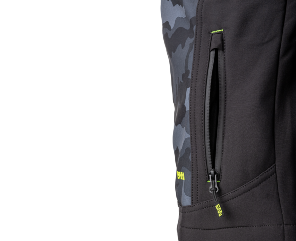 519717_0746180062_CAMOS_Jacket_blackgrey__7.png