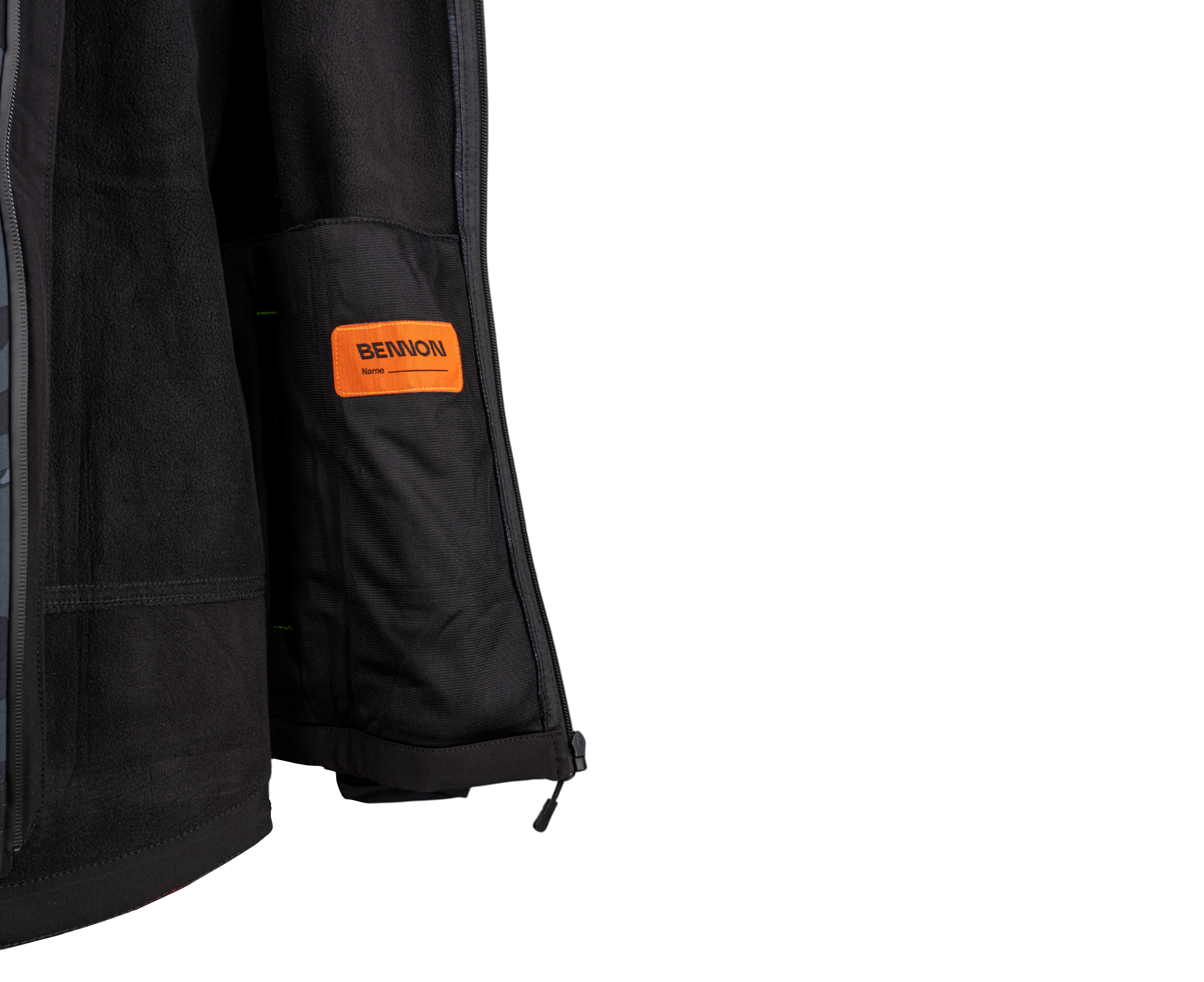 519719_0746180062_CAMOS_Jacket_blackgrey__9.png