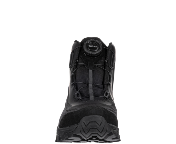 521290_1149041860_ANTICUT_O7S_Black_High_3.png