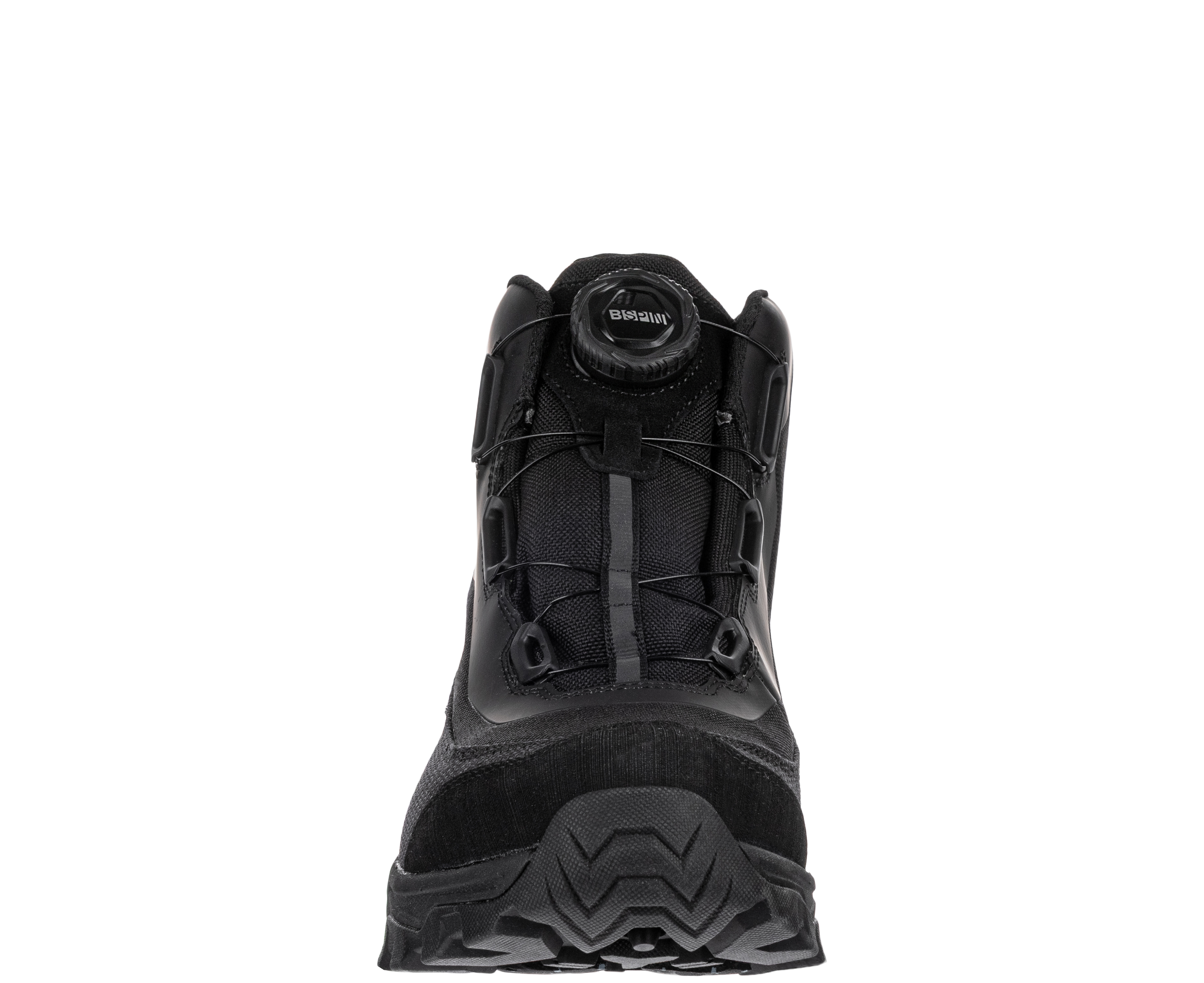 521290_1149041860_ANTICUT_O7S_Black_High_3.png