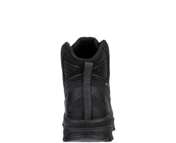 521292_1149041860_ANTICUT_O7S_Black_High_4.png