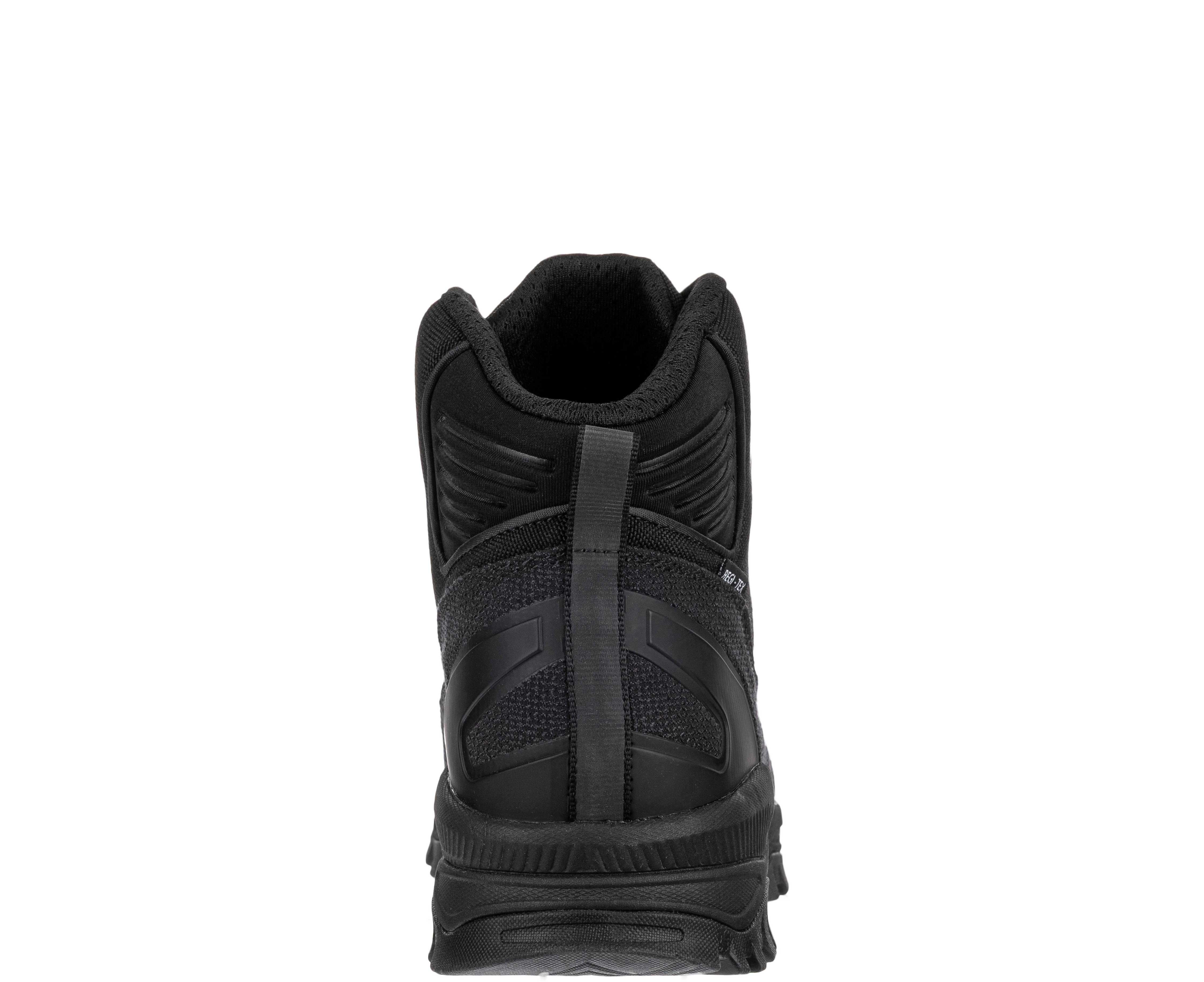 521292_1149041860_ANTICUT_O7S_Black_High_4.png
