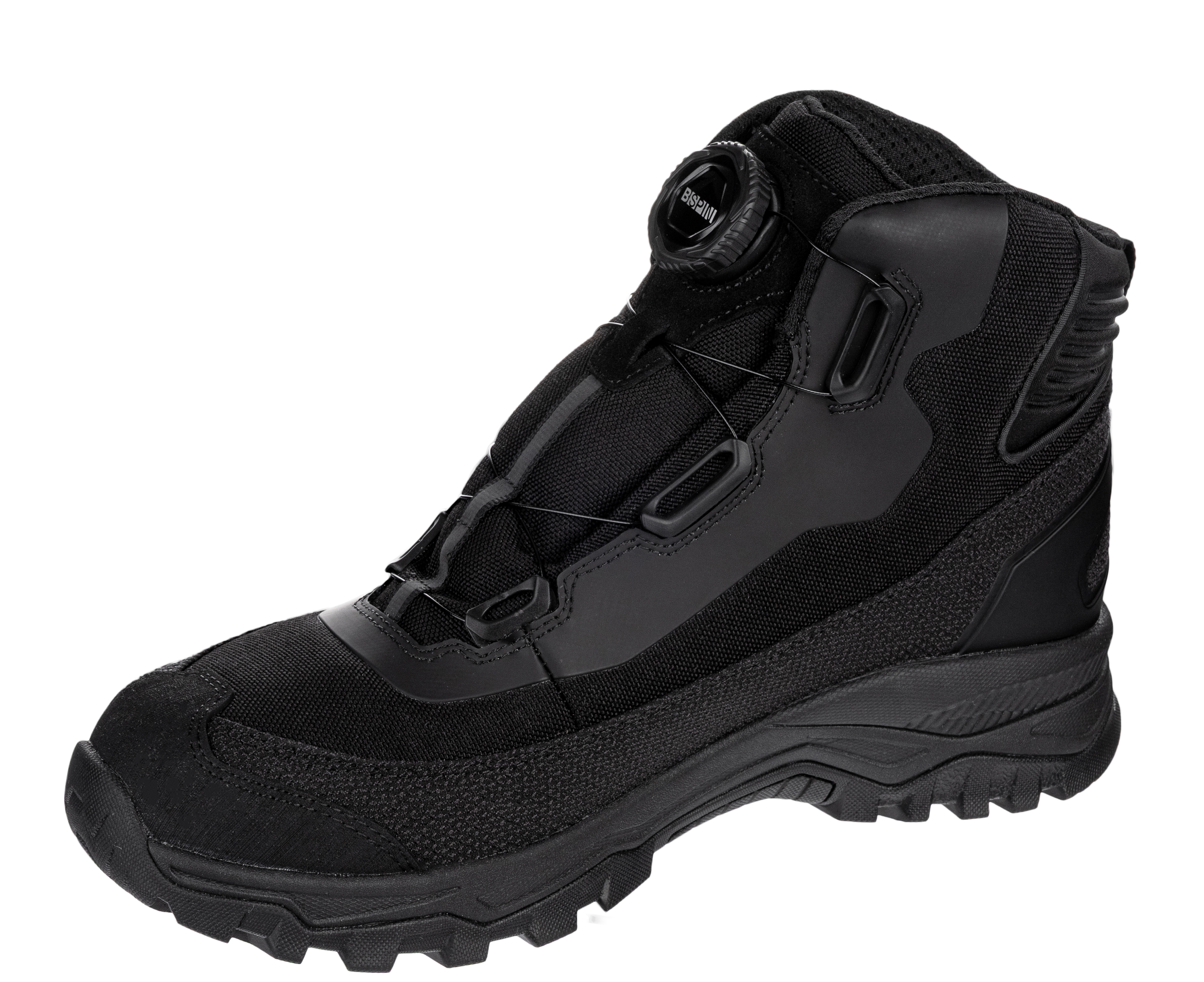 521293_1149041860_ANTICUT_O7S_Black_High_5.png