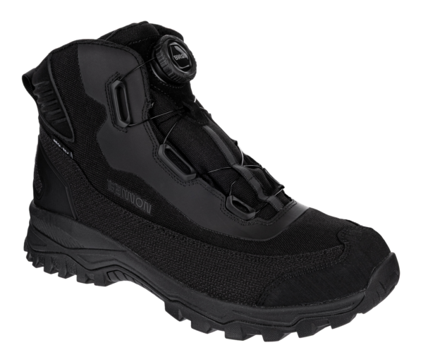 521294_1149041860_ANTICUT_O7S_Black_High_6.png