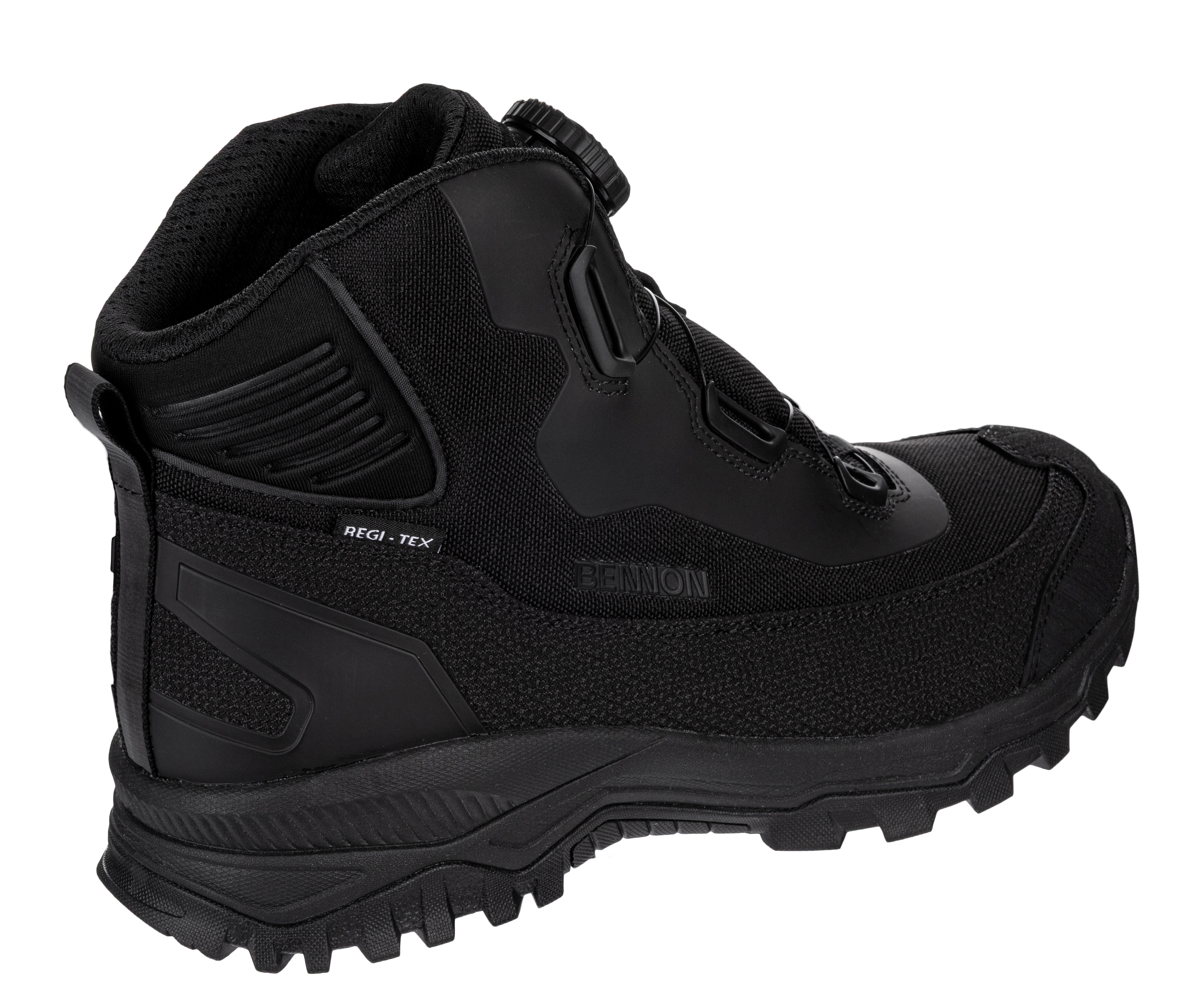 521296_1149041860_ANTICUT_O7S_Black_High_7.png