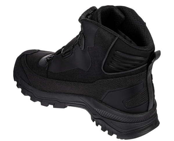 521297_1149041860_ANTICUT_O7S_Black_High_8.png