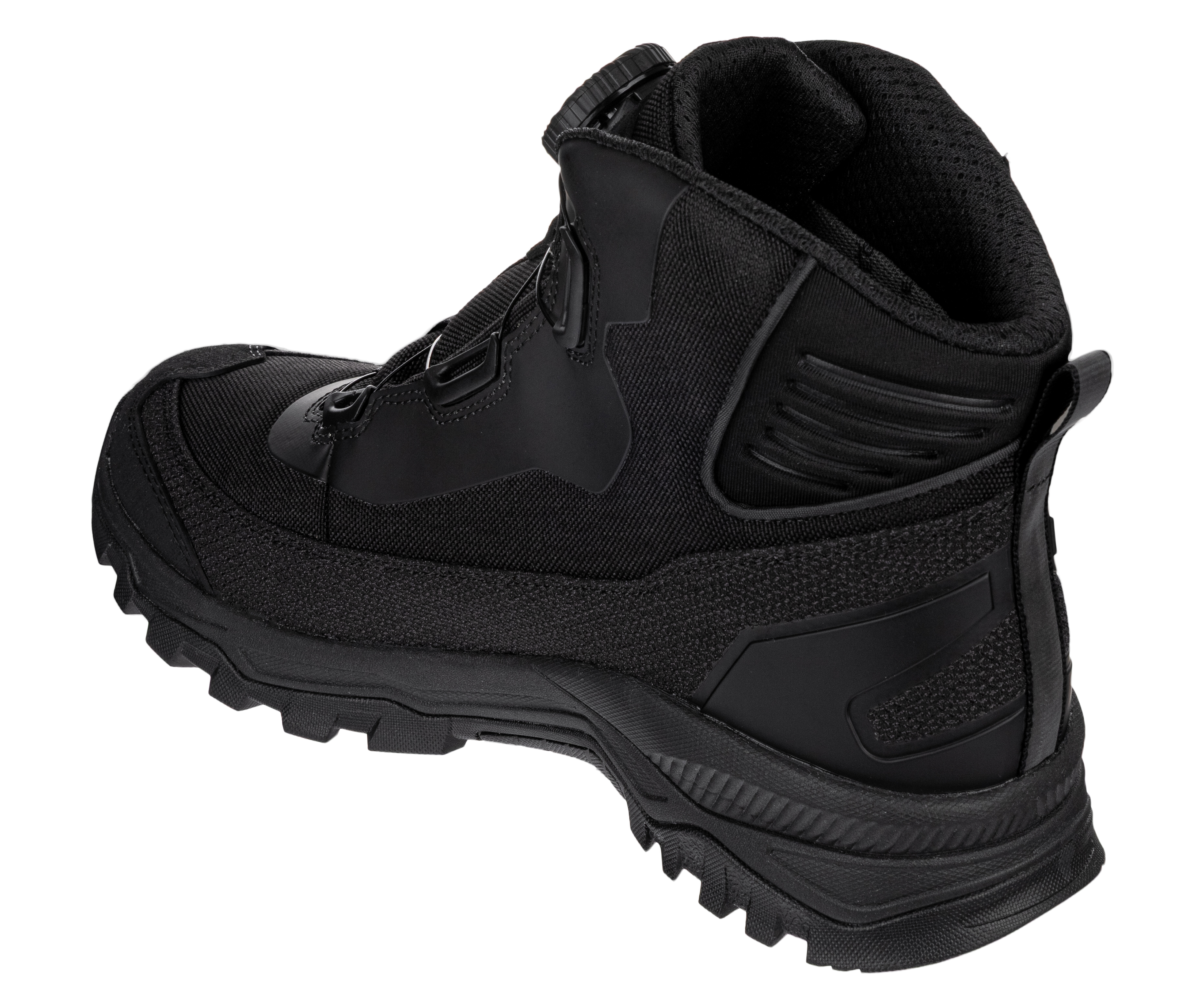 521297_1149041860_ANTICUT_O7S_Black_High_8.png