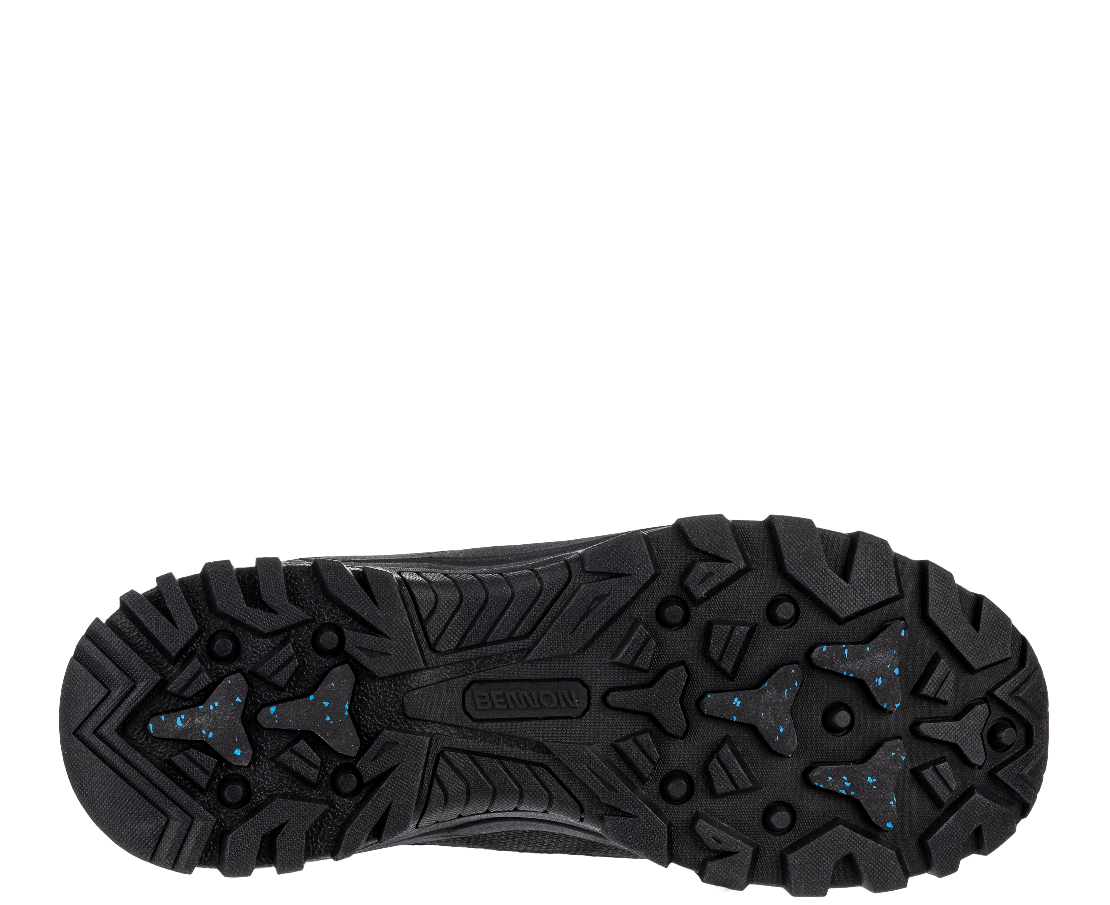 521299_1149041860_ANTICUT_O7S_Black_High_10.png