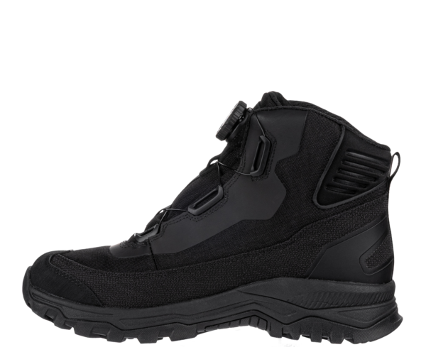 521302_1149041860_ANTICUT_O7S_Black_High_2.png
