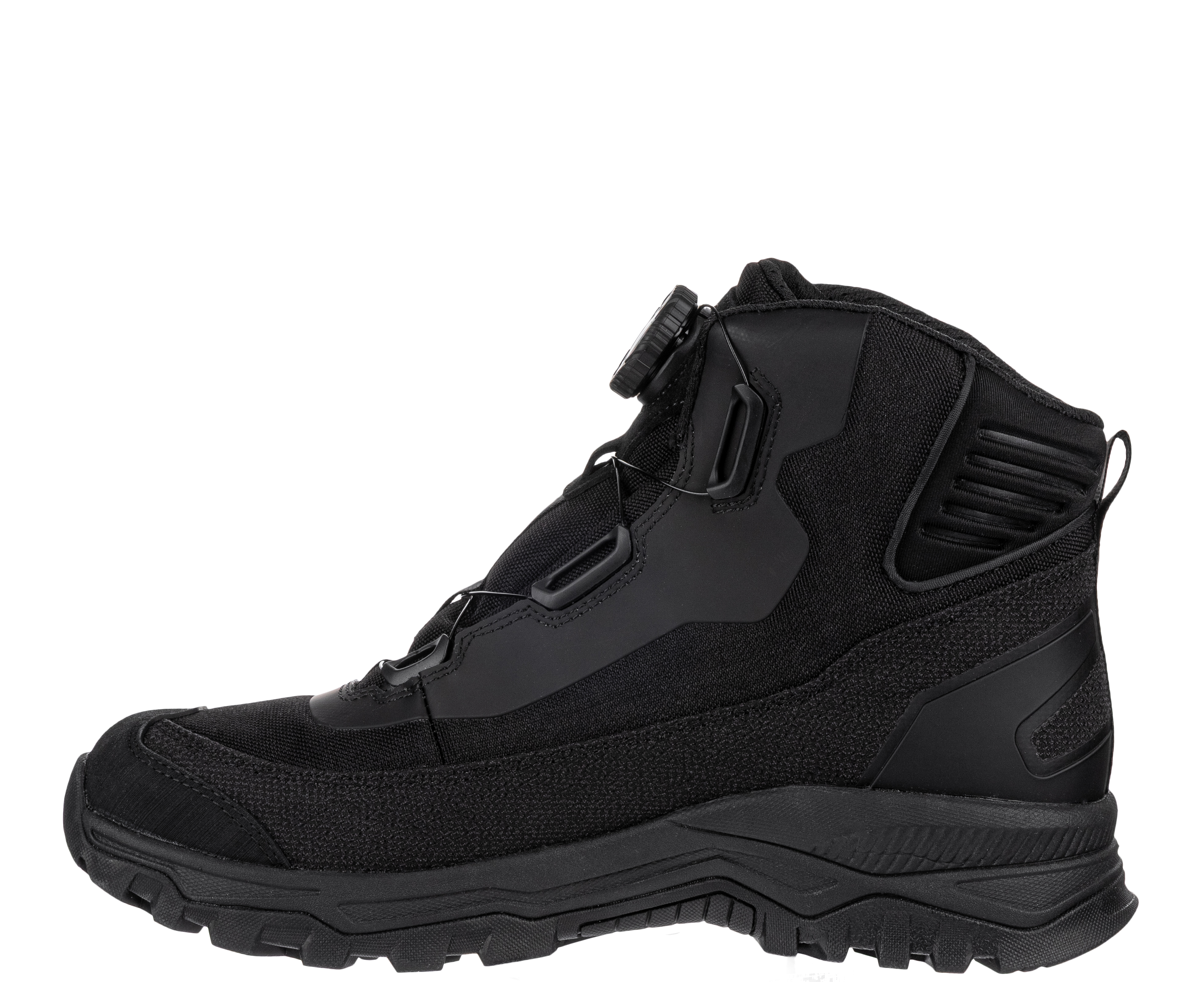 521302_1149041860_ANTICUT_O7S_Black_High_2.png