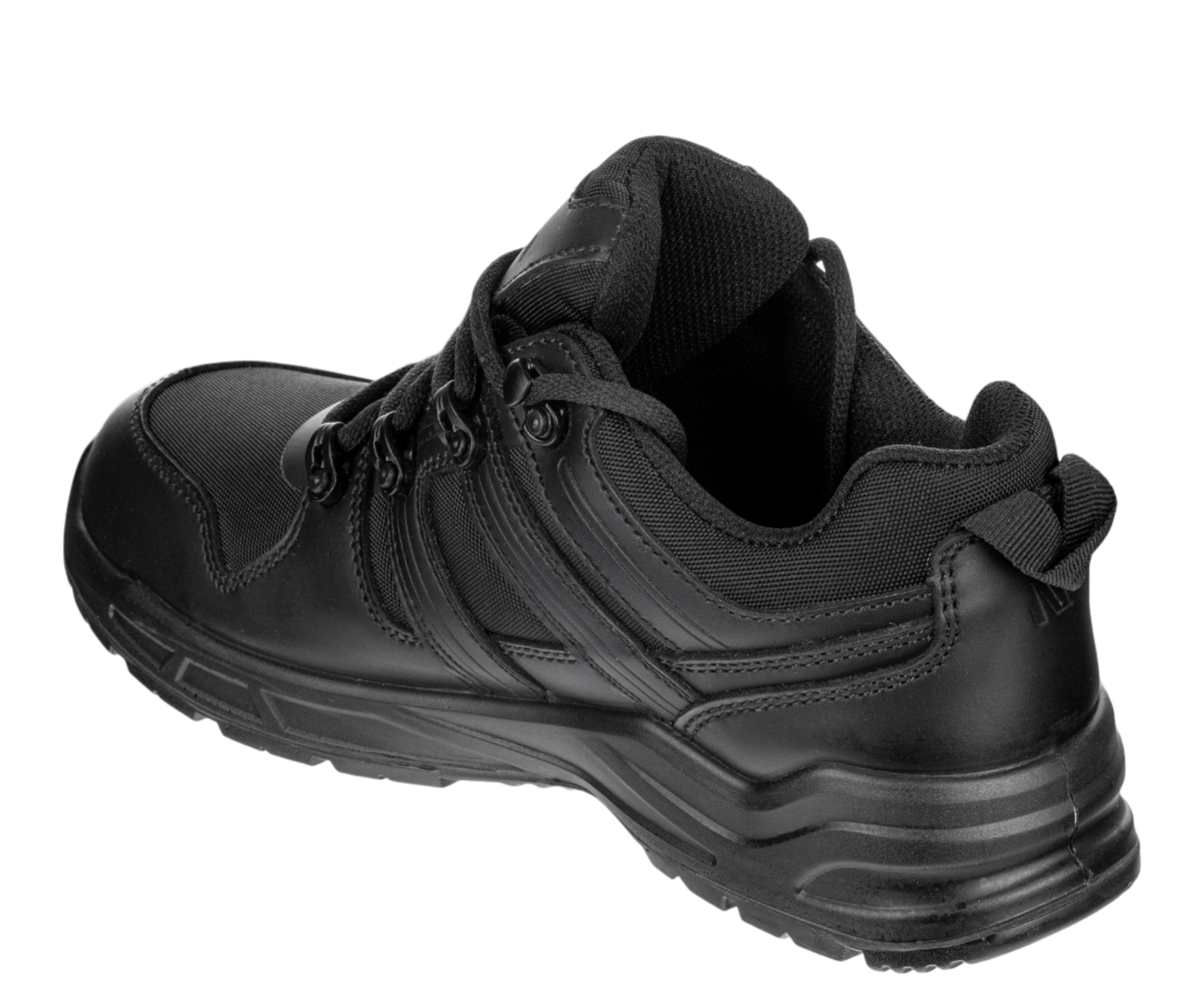 521324_C_0704030260_CONDOR_O2_NM_Low_8.png