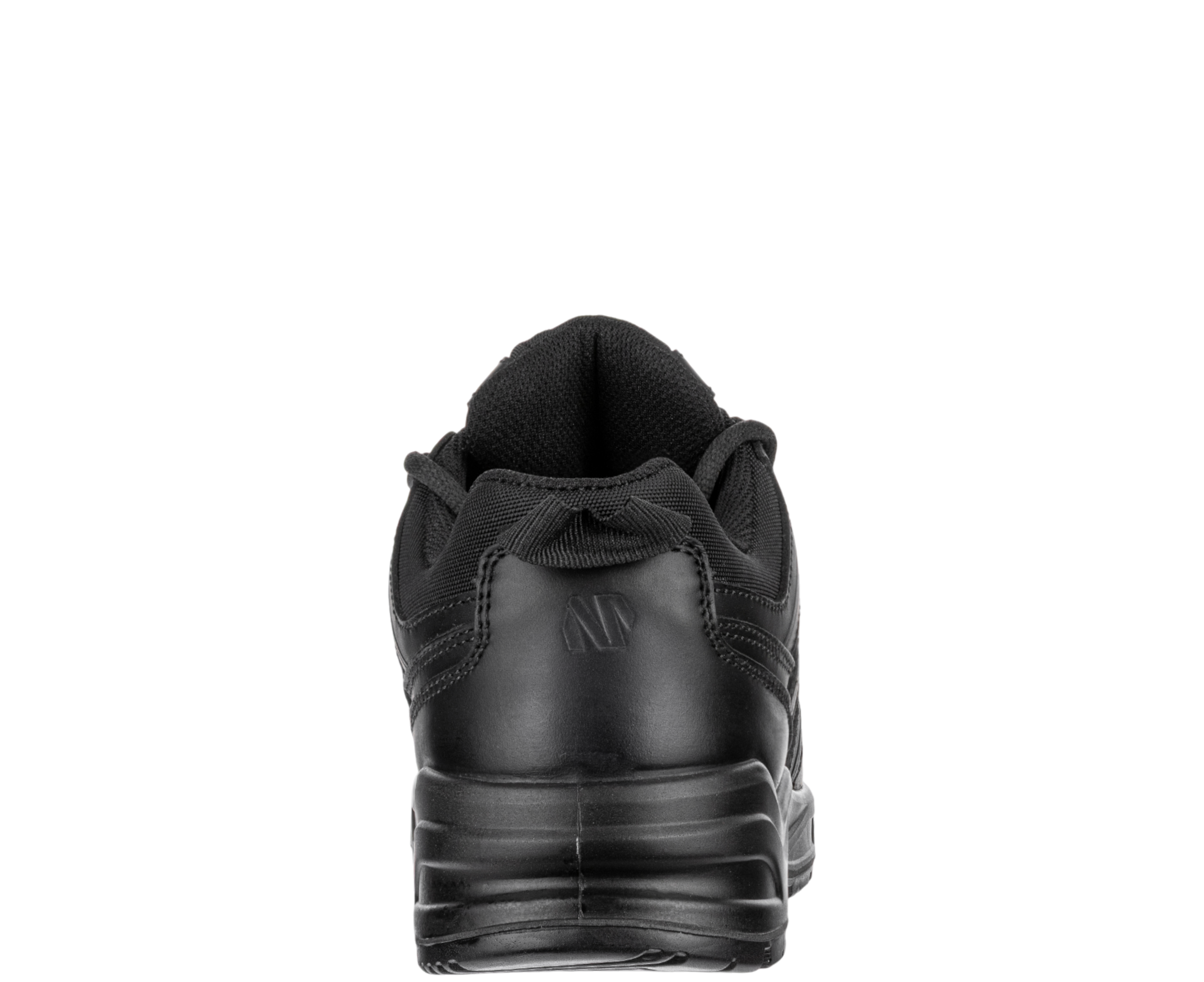 521330_C_0704030260_CONDOR_O2_NM_Low_4.png