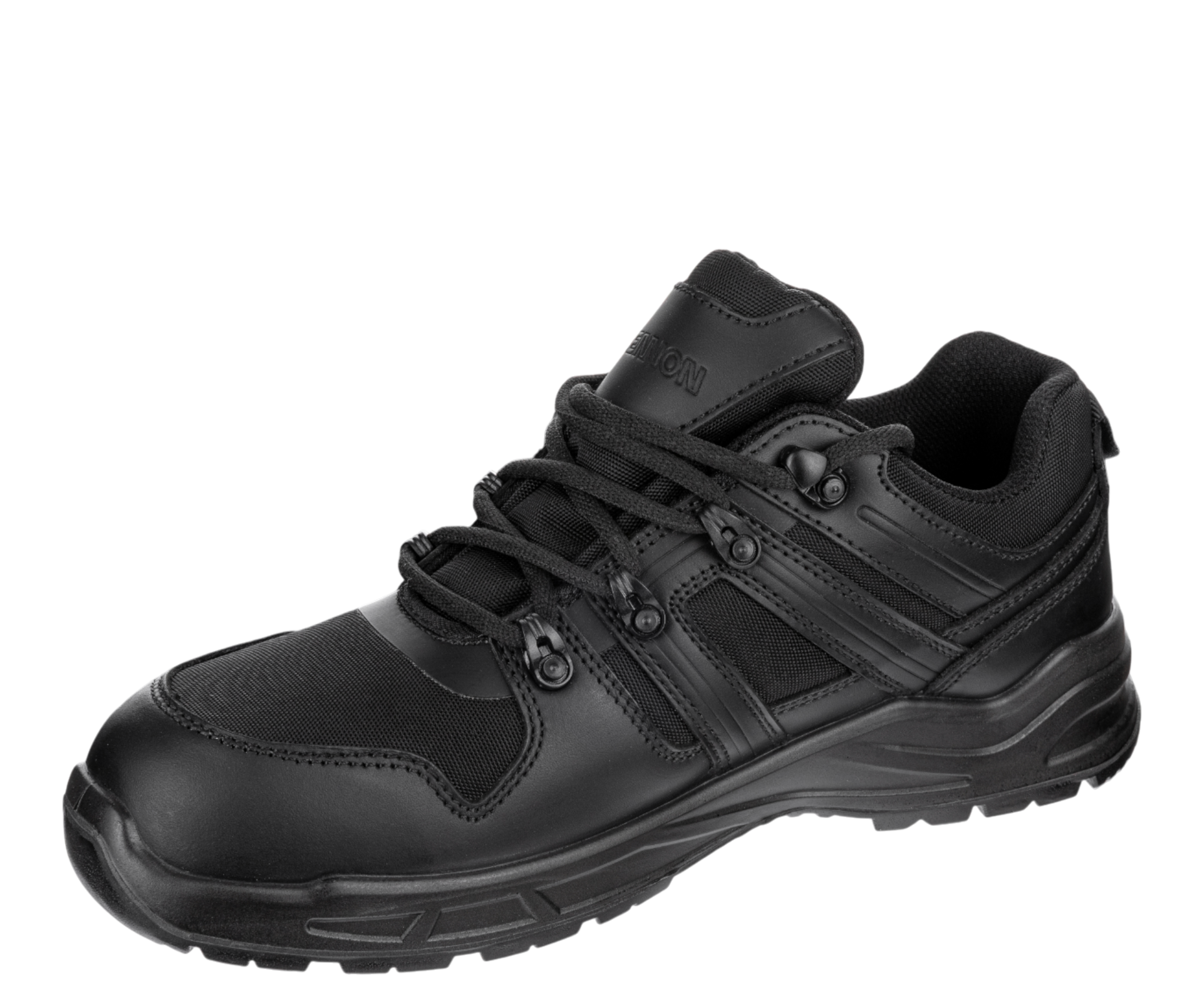 521331_C_0704030260_CONDOR_O2_NM_Low_5.png
