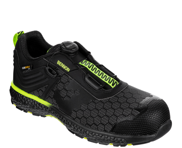 521690_B_0735030965_PREDATOR_S3_ESD_Low_6.png