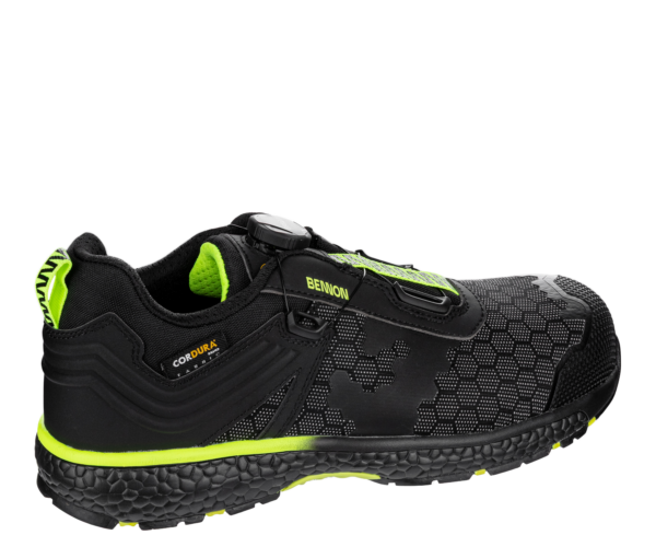 521692_B_0735030965_PREDATOR_S3_ESD_Low_7.png