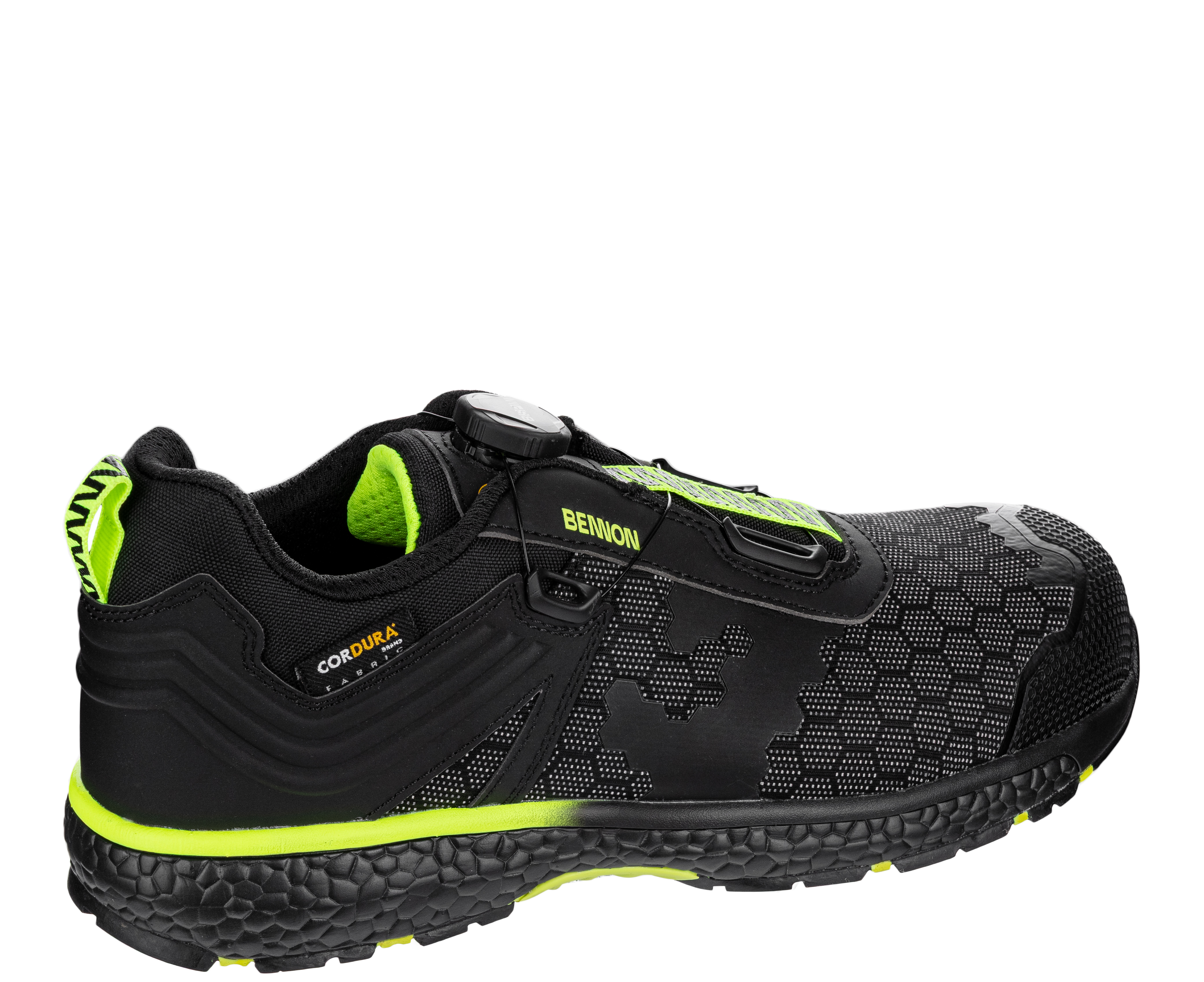 521692_B_0735030965_PREDATOR_S3_ESD_Low_7.png