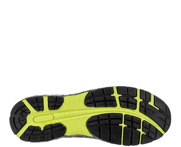 521695_B_0735030965_PREDATOR_S3_ESD_Low_10.png