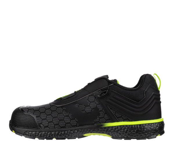 521698_B_0735030965_PREDATOR_S3_ESD_Low_2.png