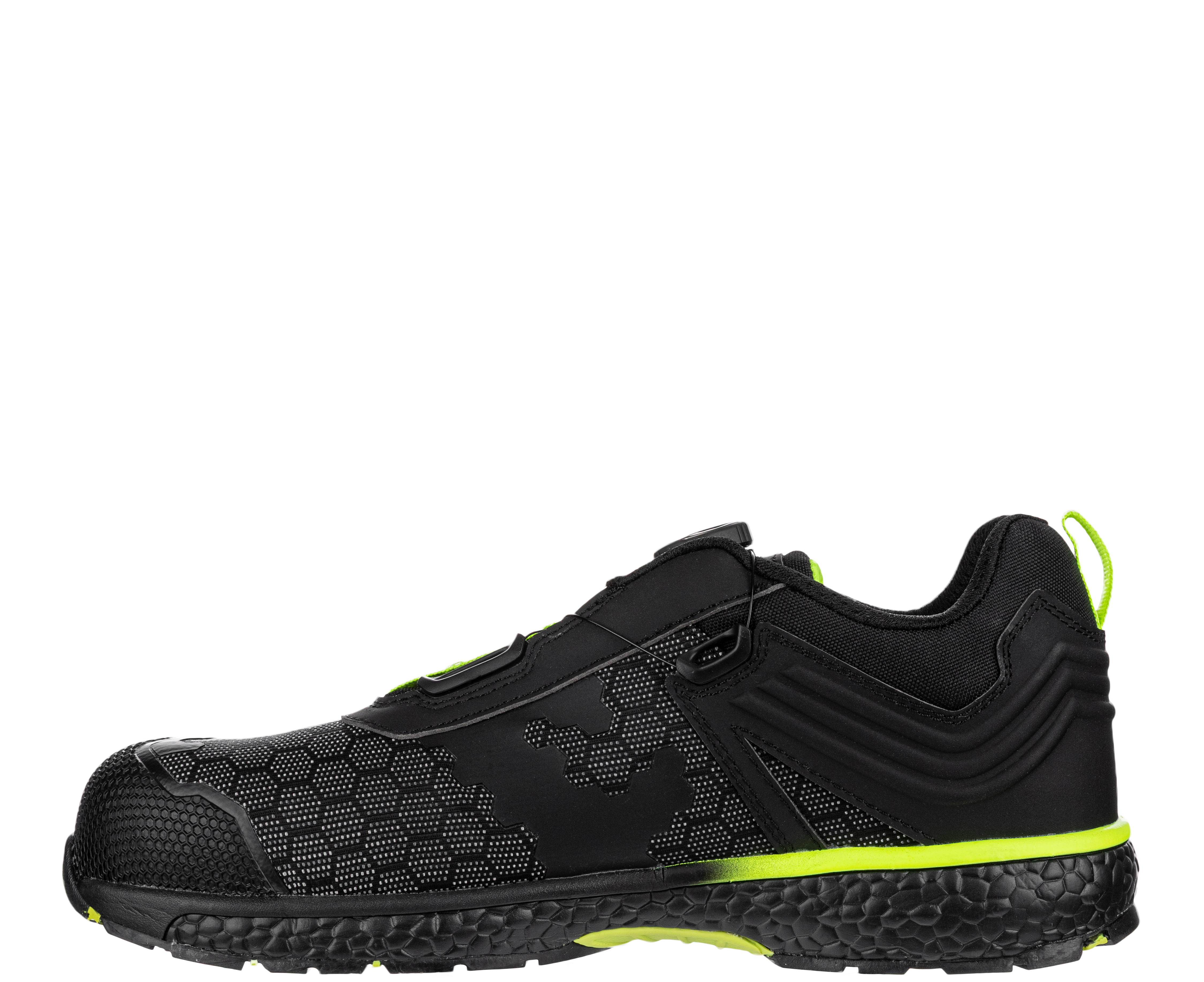 521698_B_0735030965_PREDATOR_S3_ESD_Low_2.png