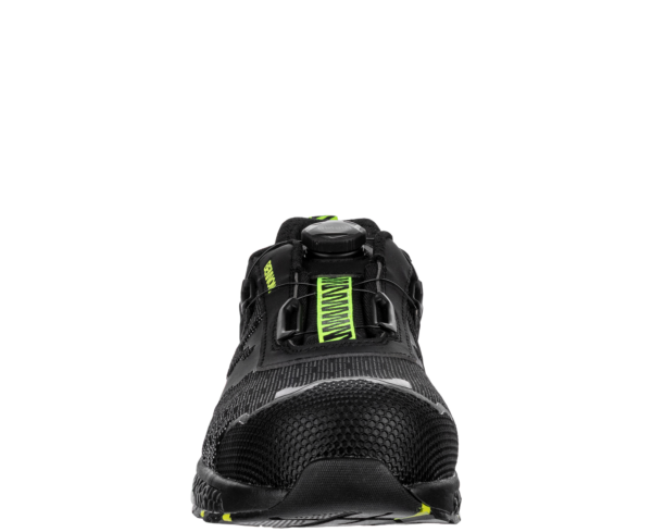 521699_B_0735030965_PREDATOR_S3_ESD_Low_3.png