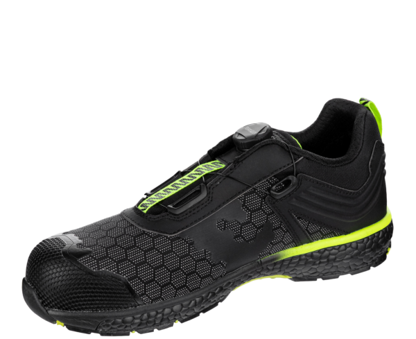 521701_B_0735030965_PREDATOR_S3_ESD_Low_5.png