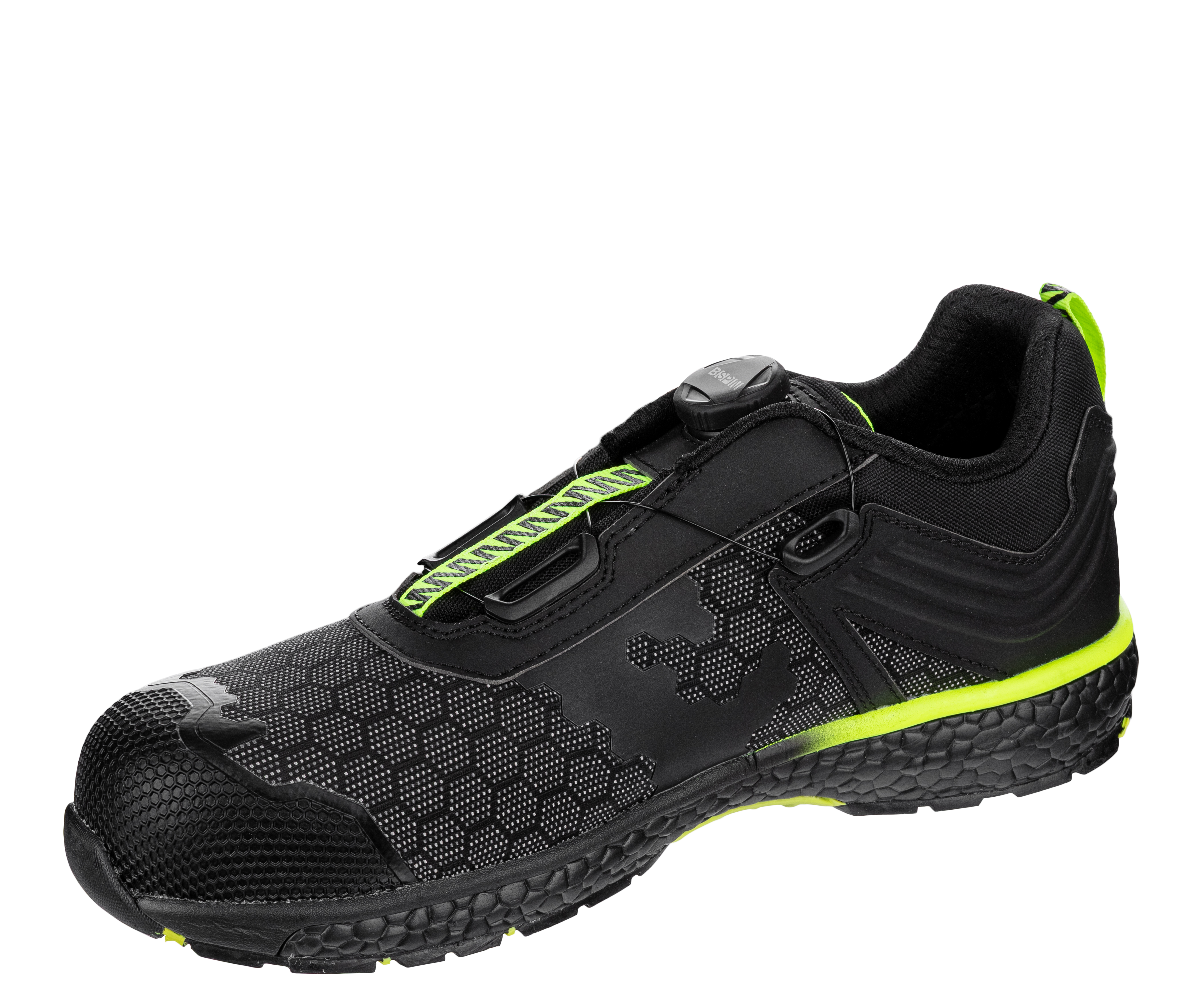 521701_B_0735030965_PREDATOR_S3_ESD_Low_5.png