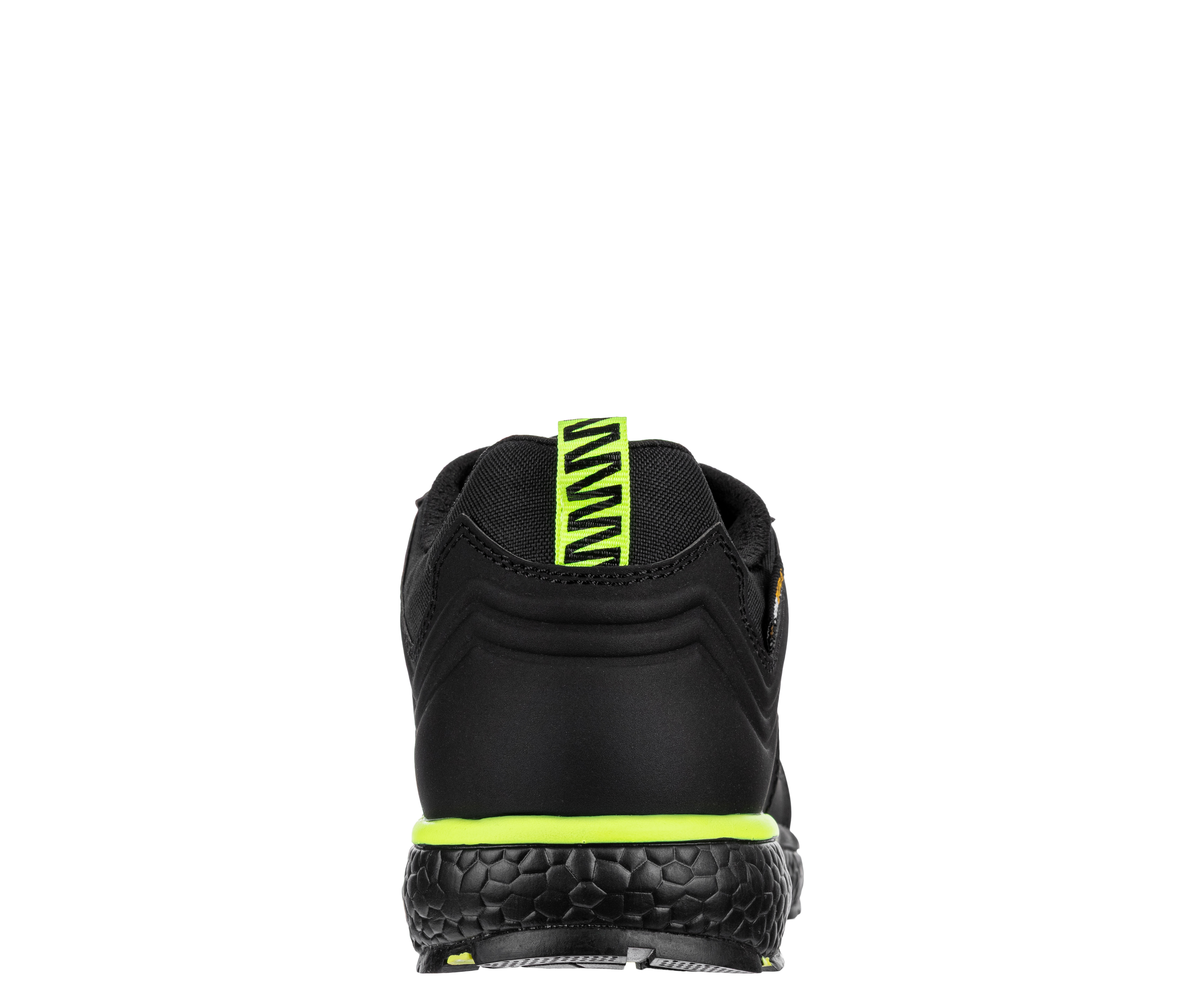 521715_B_0736021065_PREDATOR_S1P_ESD_Sandal_4.png