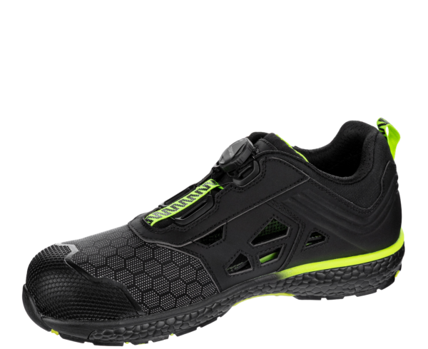 521717_B_0736021065_PREDATOR_S1P_ESD_Sandal_5.png