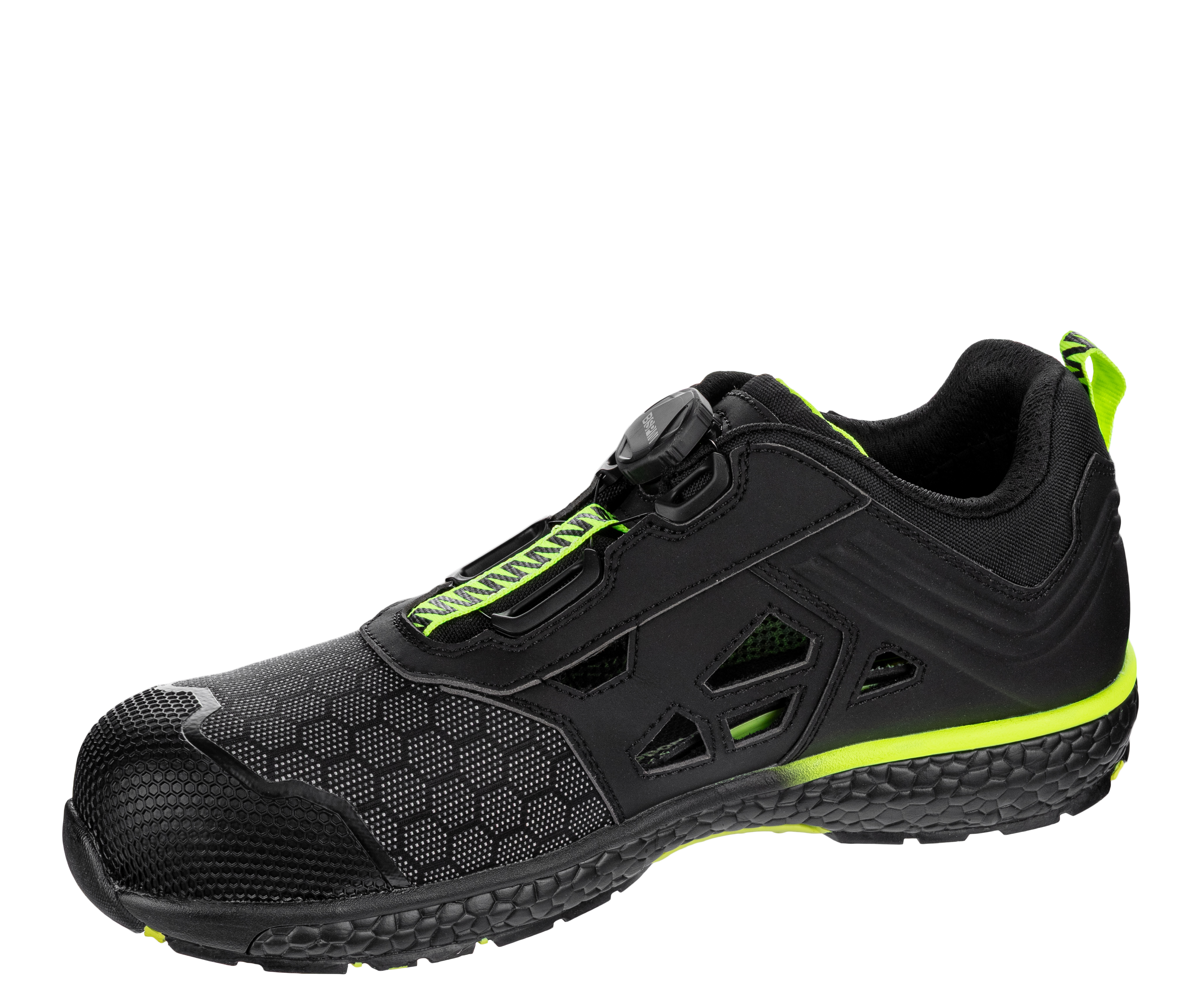 521717_B_0736021065_PREDATOR_S1P_ESD_Sandal_5.png