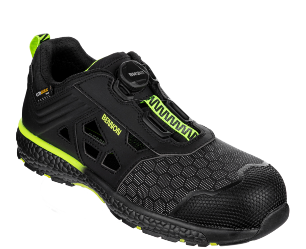 521718_B_0736021065_PREDATOR_S1P_ESD_Sandal_6.png