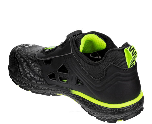521722_B_0736021065_PREDATOR_S1P_ESD_Sandal_8.png