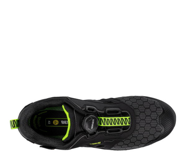 521723_B_0736021065_PREDATOR_S1P_ESD_Sandal_9.png