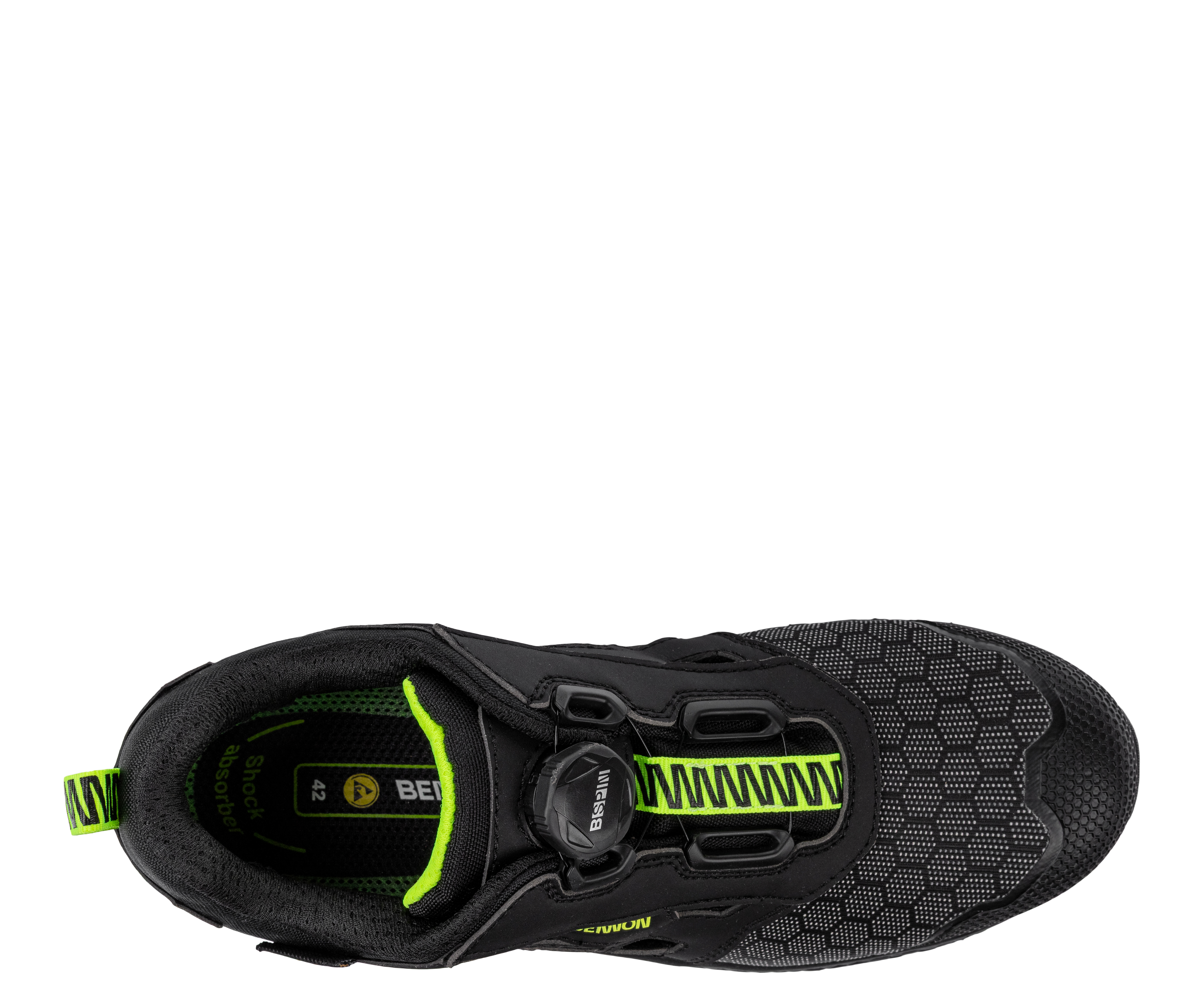 521723_B_0736021065_PREDATOR_S1P_ESD_Sandal_9.png