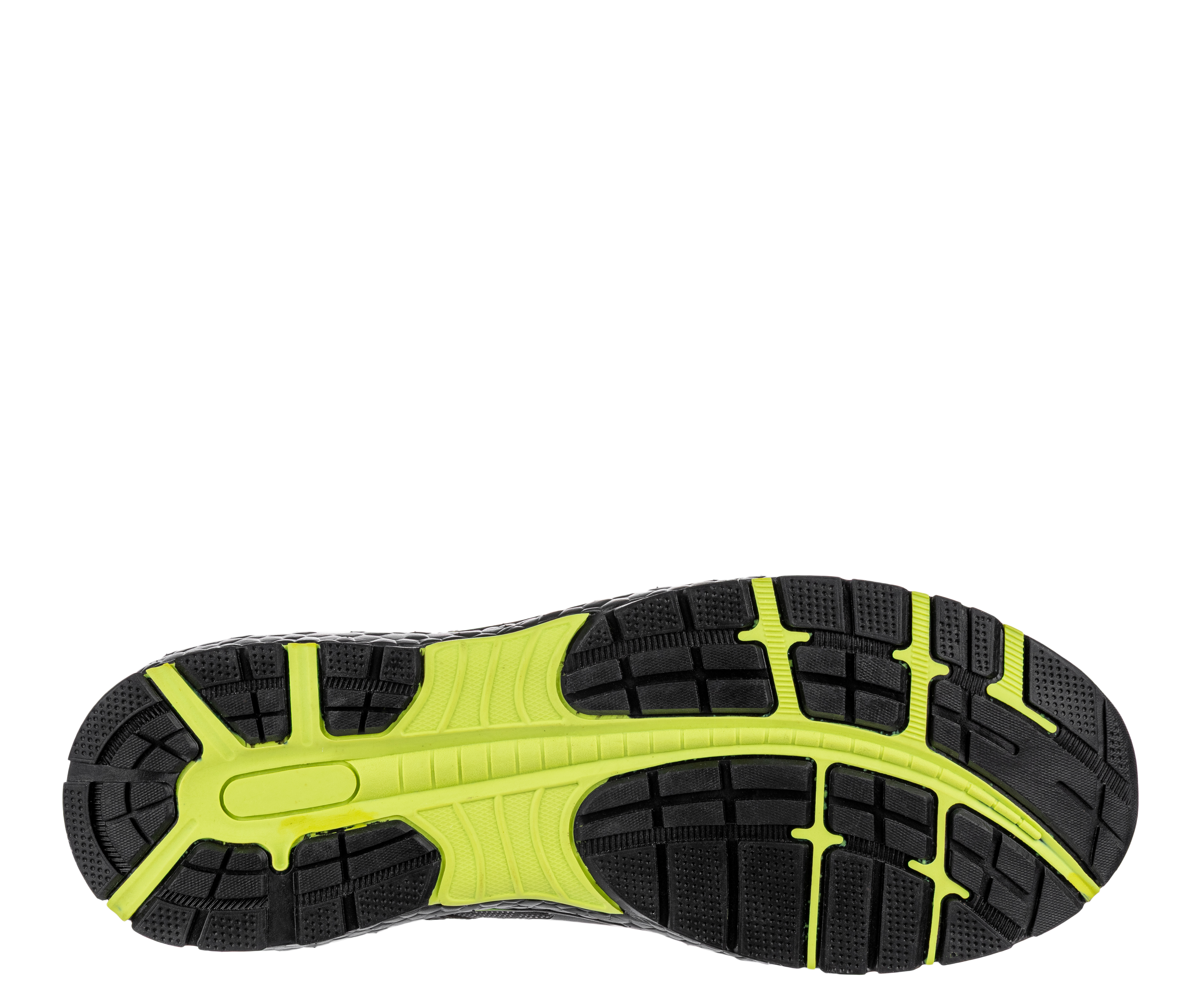 521725_B_0736021065_PREDATOR_S1P_ESD_Sandal_10.png