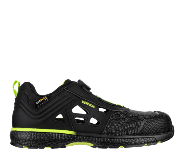521726_B_0736021065_PREDATOR_S1P_ESD_Sandal_1.png