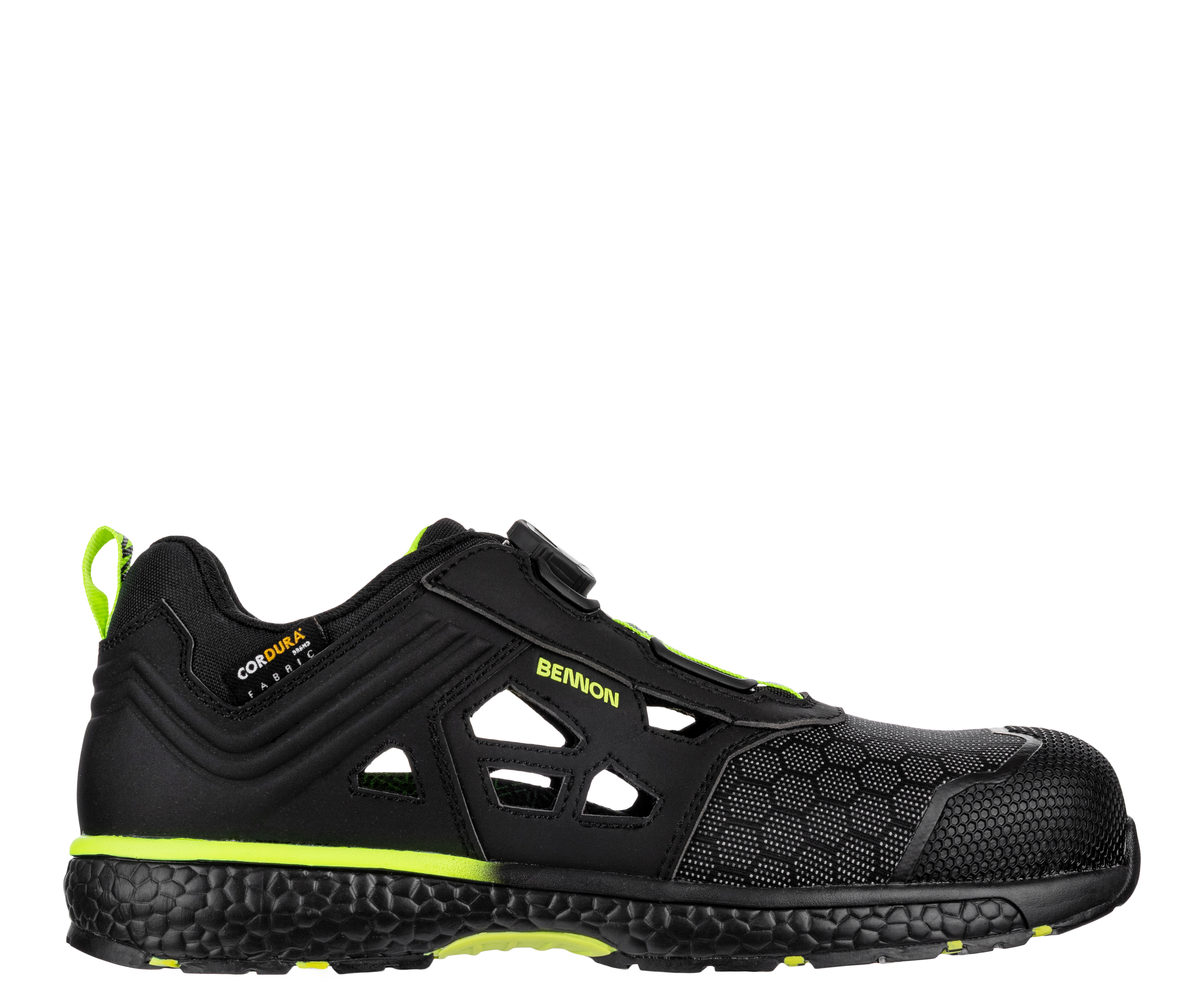 521726_B_0736021065_PREDATOR_S1P_ESD_Sandal_1.png