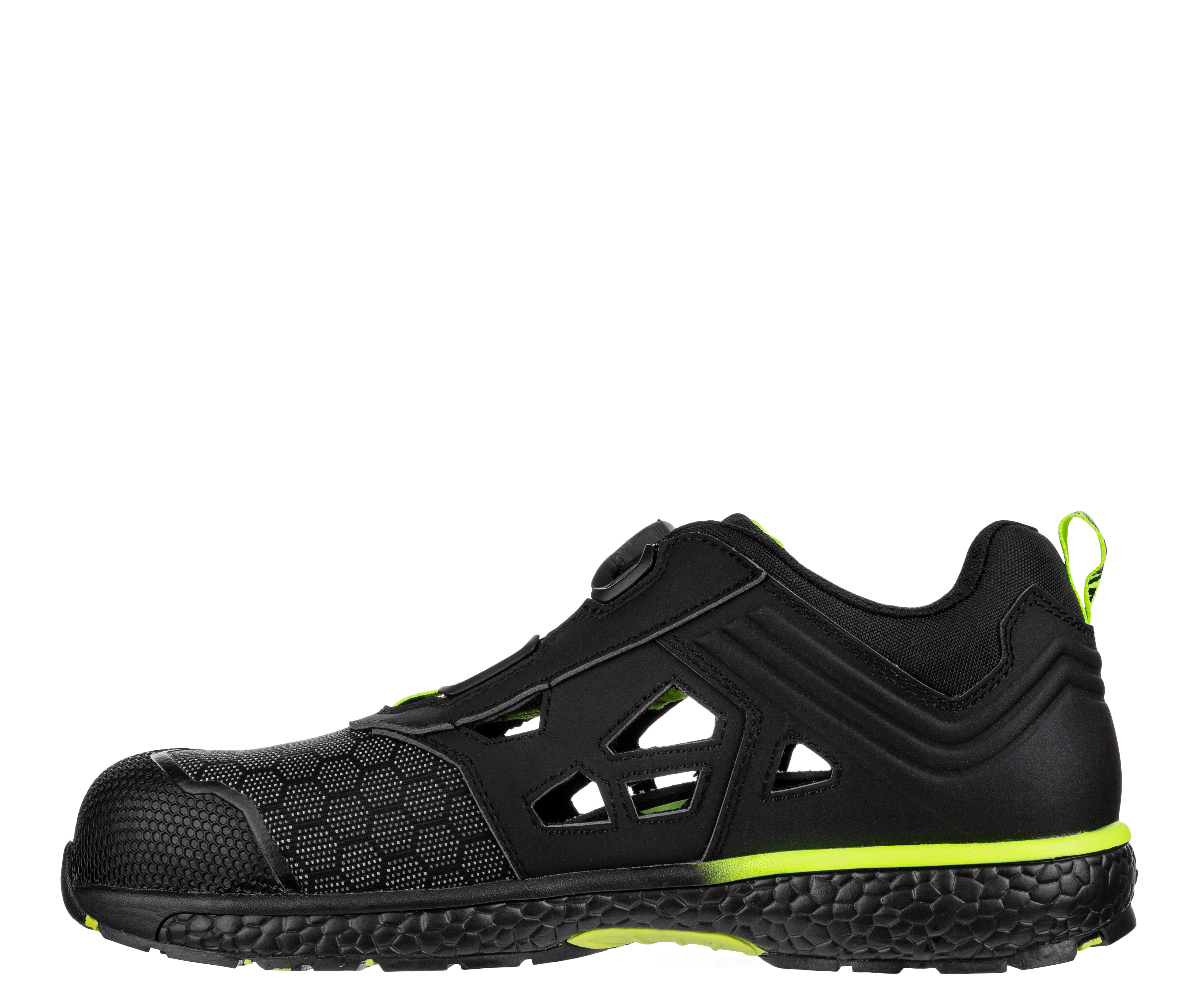 521728_B_0736021065_PREDATOR_S1P_ESD_Sandal_2.png