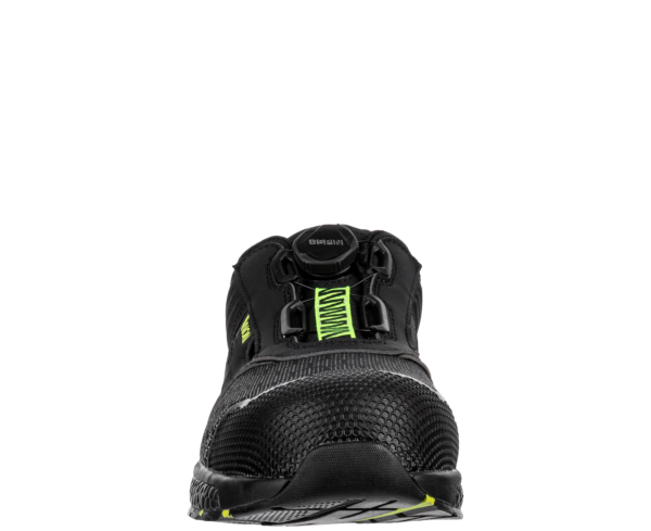 521729_B_0736021065_PREDATOR_S1P_ESD_Sandal_3.png