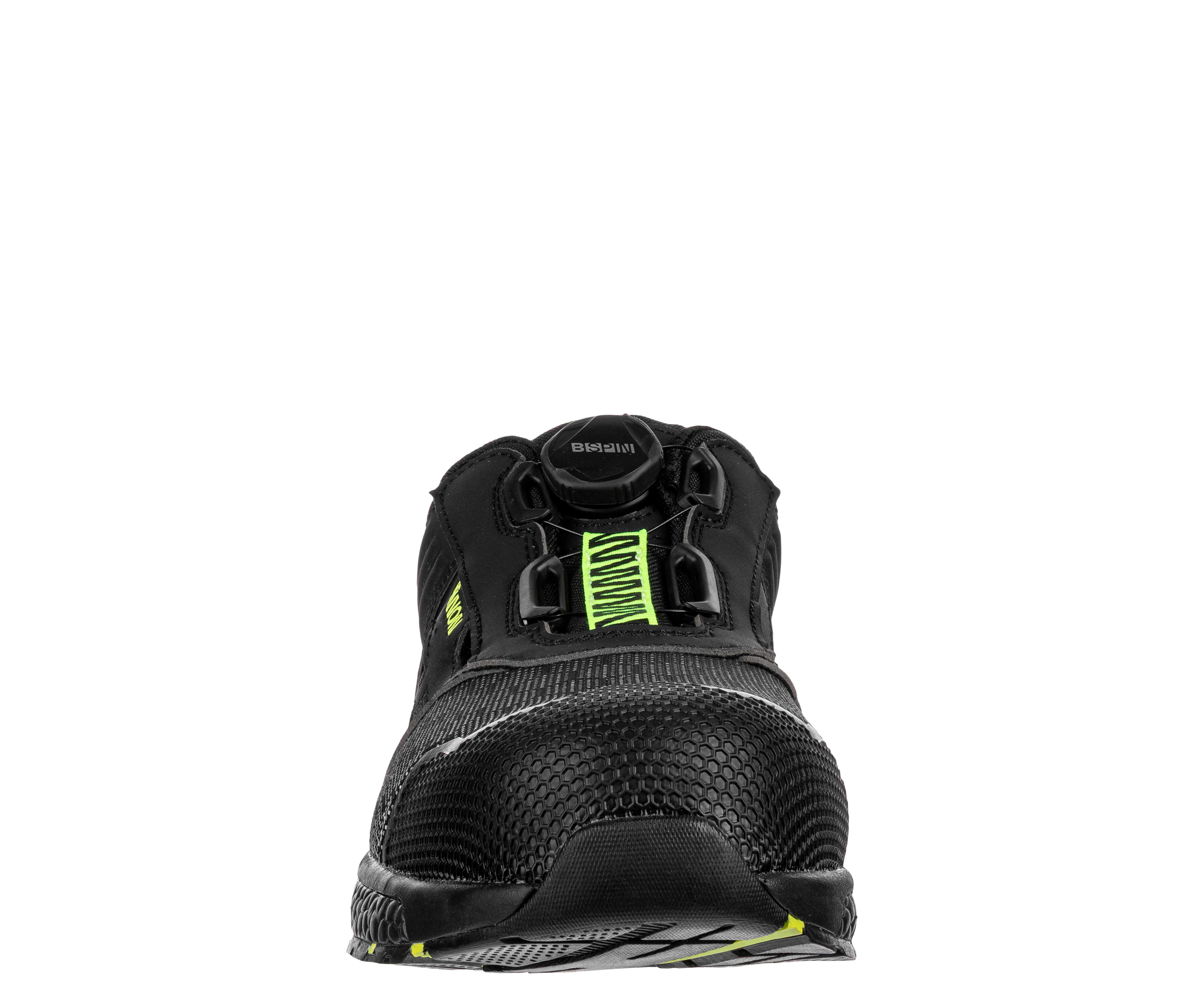 521729_B_0736021065_PREDATOR_S1P_ESD_Sandal_3.png