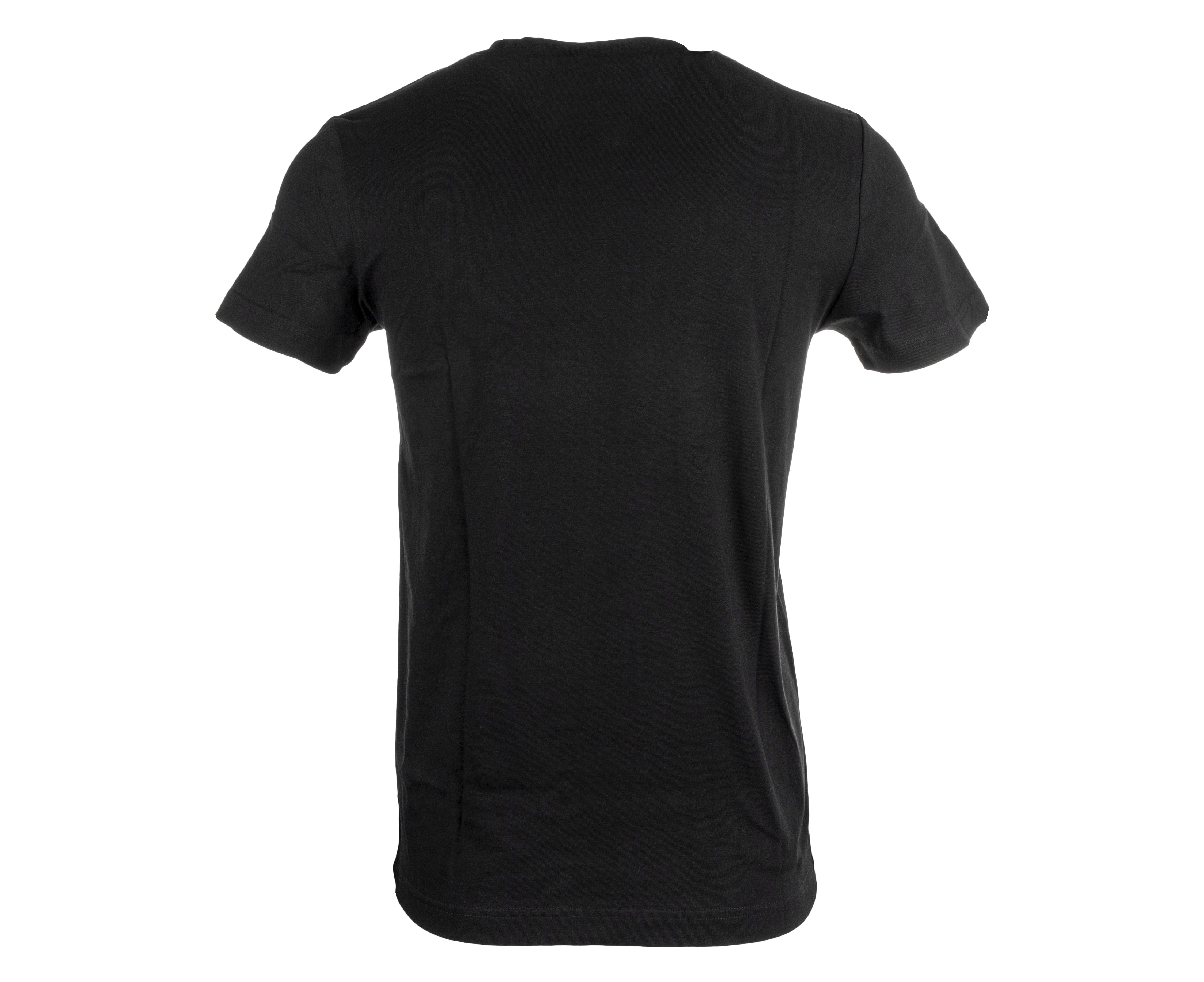 527436_0852140060_PREDATOR_LADY_T_shirt_black__2.png