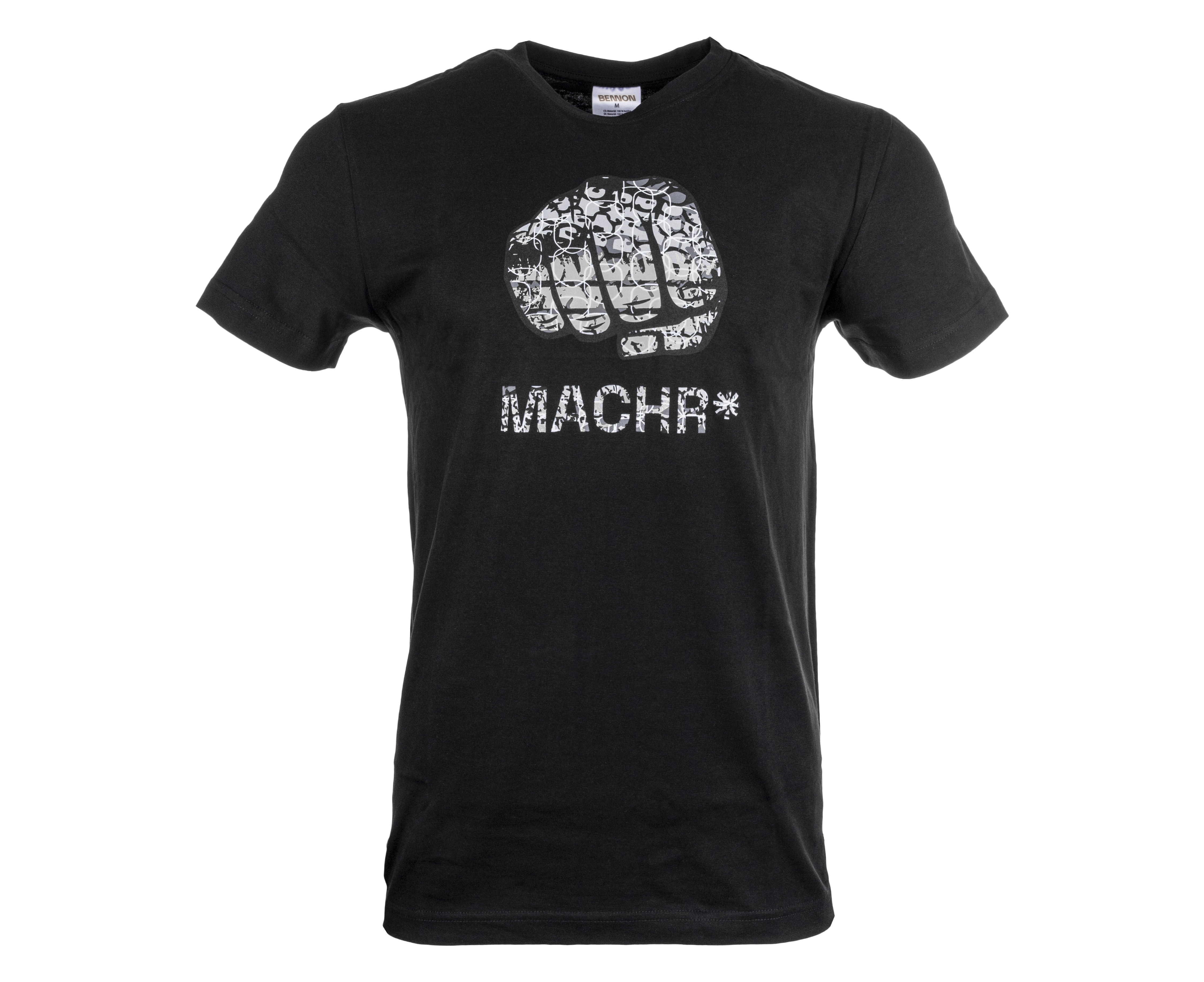 527439_0852140060_PREDATOR_LADY_T_shirt_black__1.png