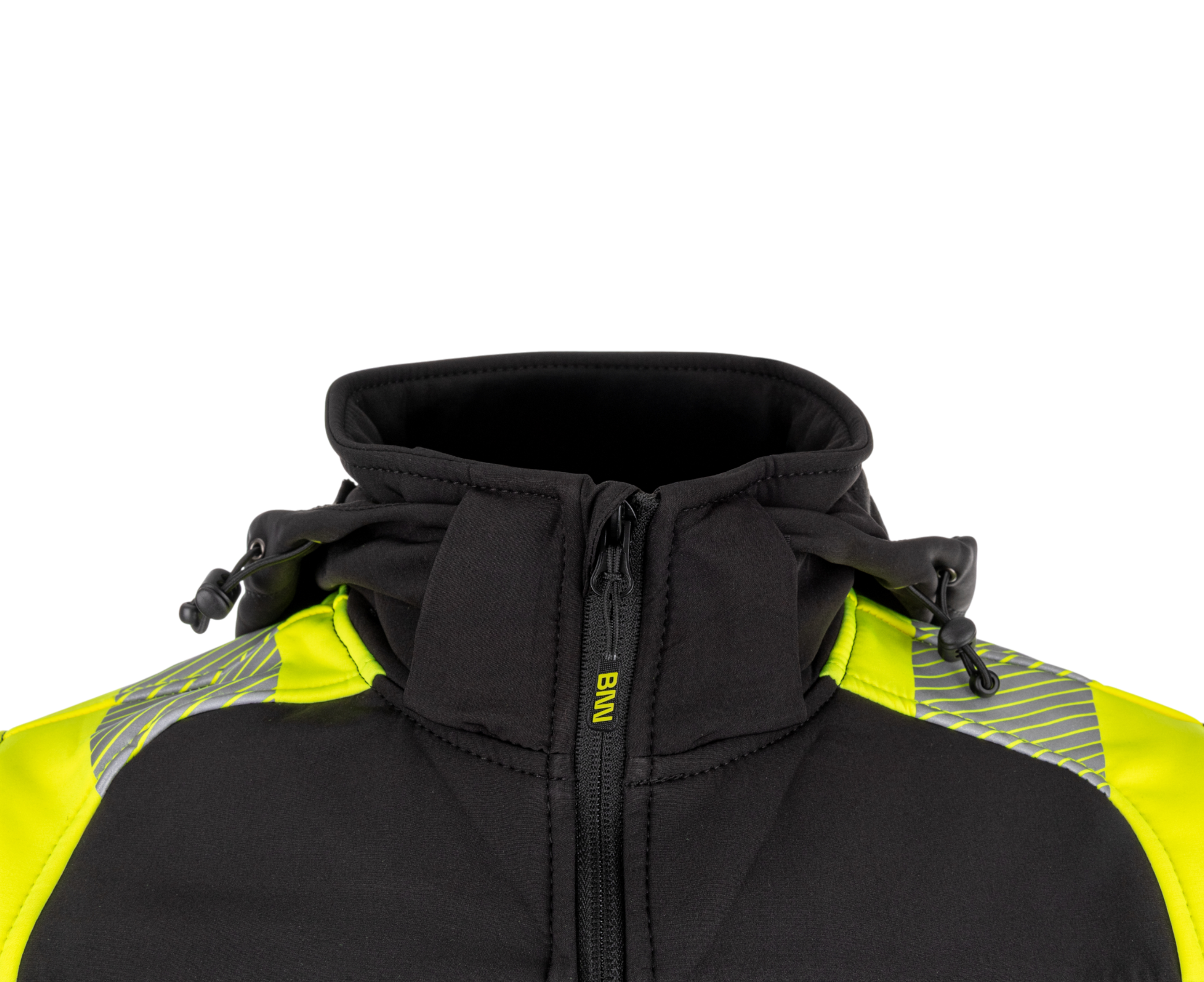 527465_0901180068_REFLECTOS_Jacket_black_yellow_5.png