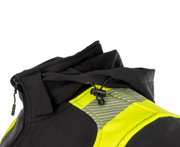 527466_0901180068_REFLECTOS_Jacket_black_yellow_6.png