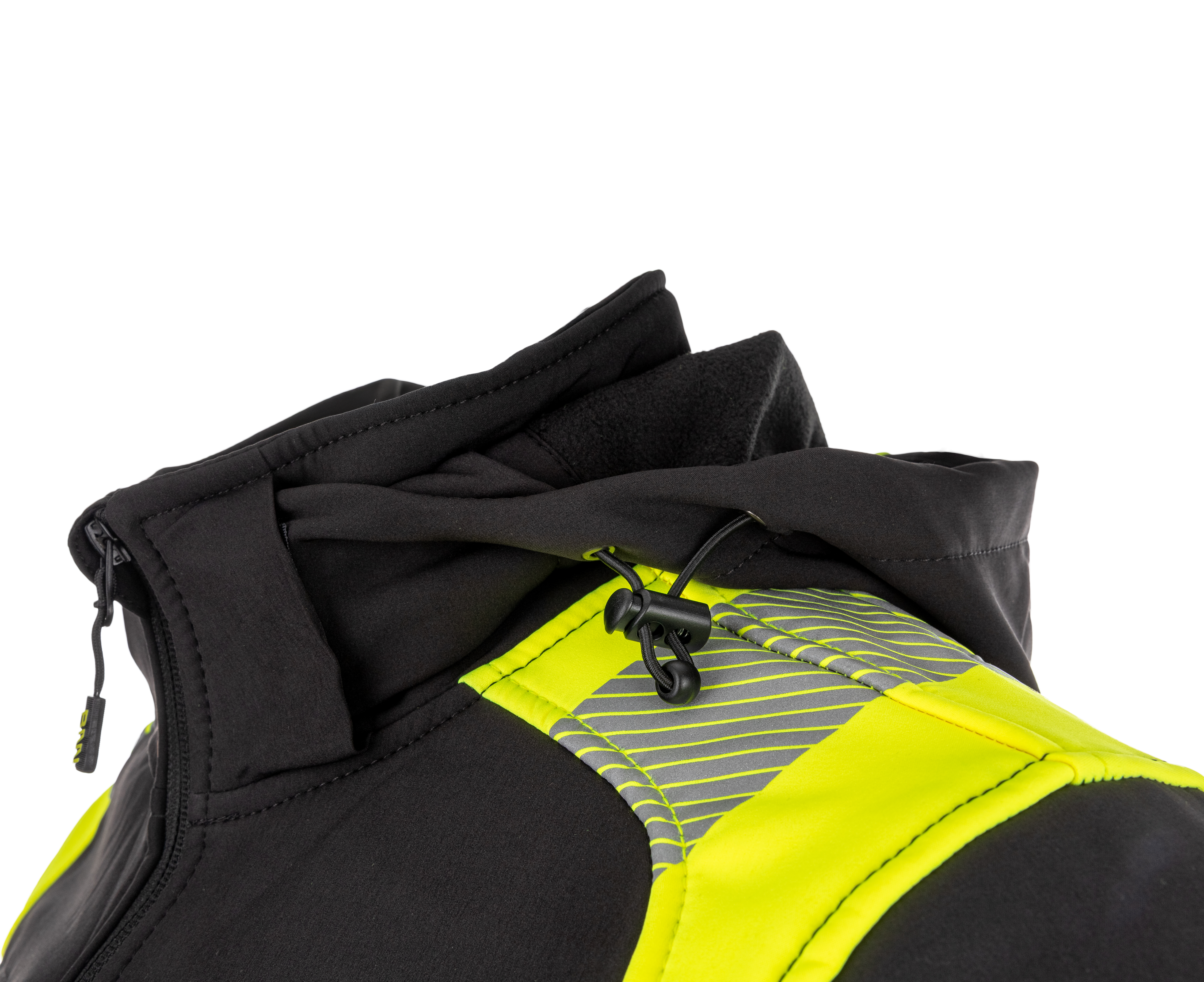 527466_0901180068_REFLECTOS_Jacket_black_yellow_6.png