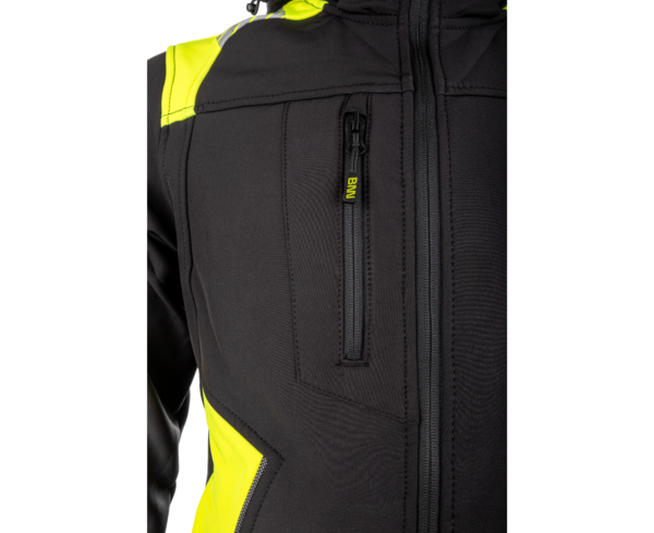 527468_0901180068_REFLECTOS_Jacket_black_yellow_8.png