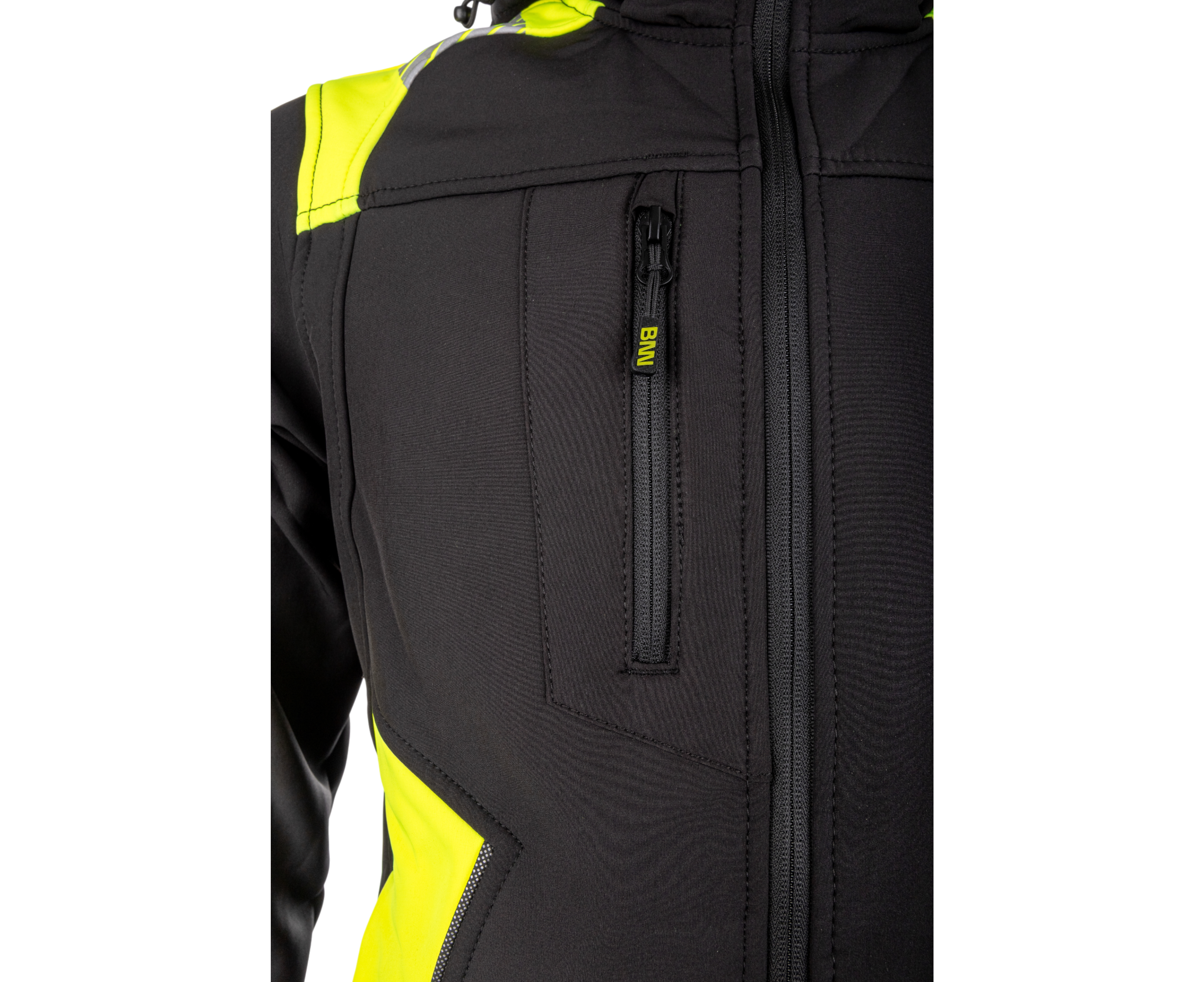527468_0901180068_REFLECTOS_Jacket_black_yellow_8.png