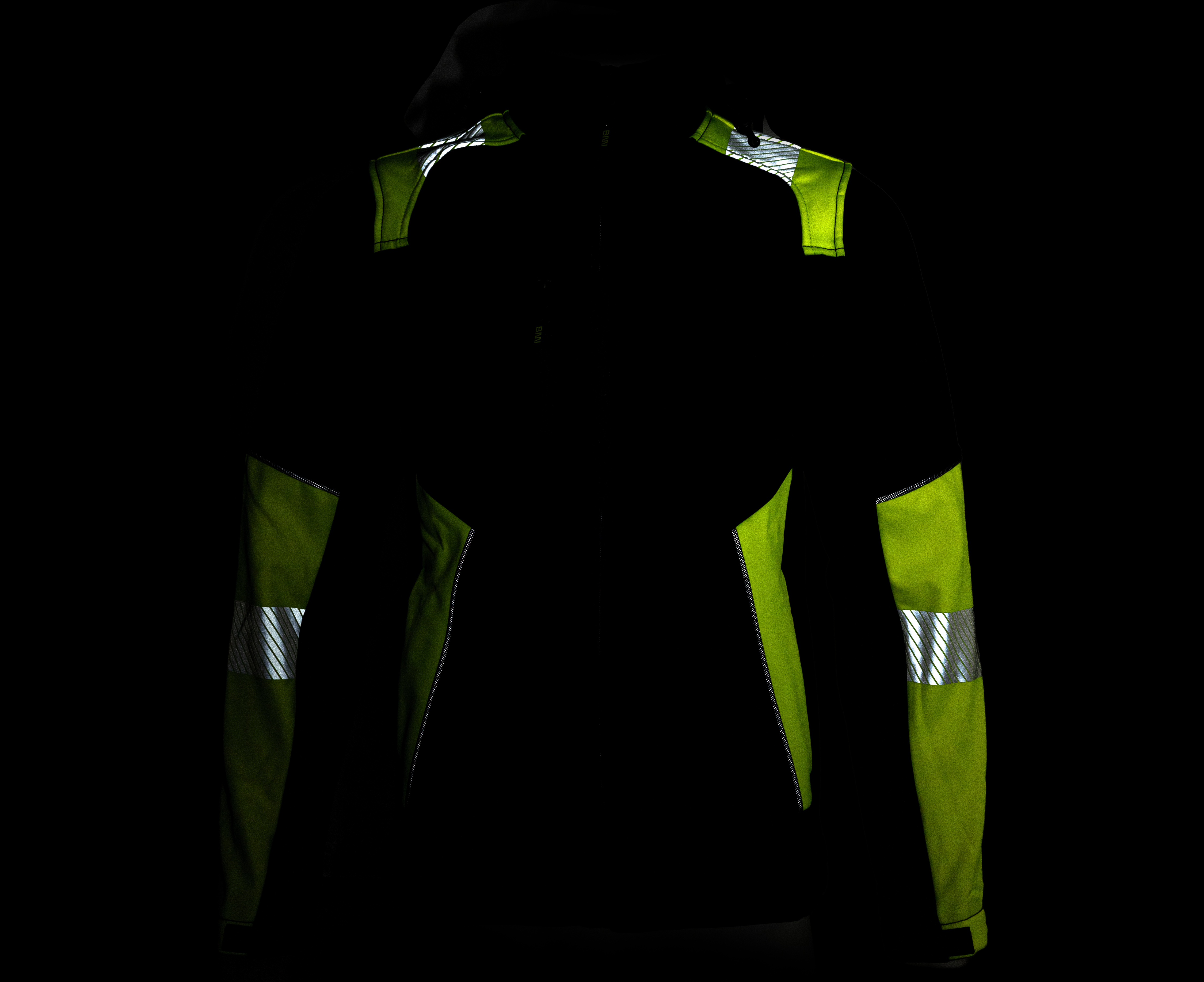 527473_0901180068_REFLECTOS_Jacket_black_yellow_12.png