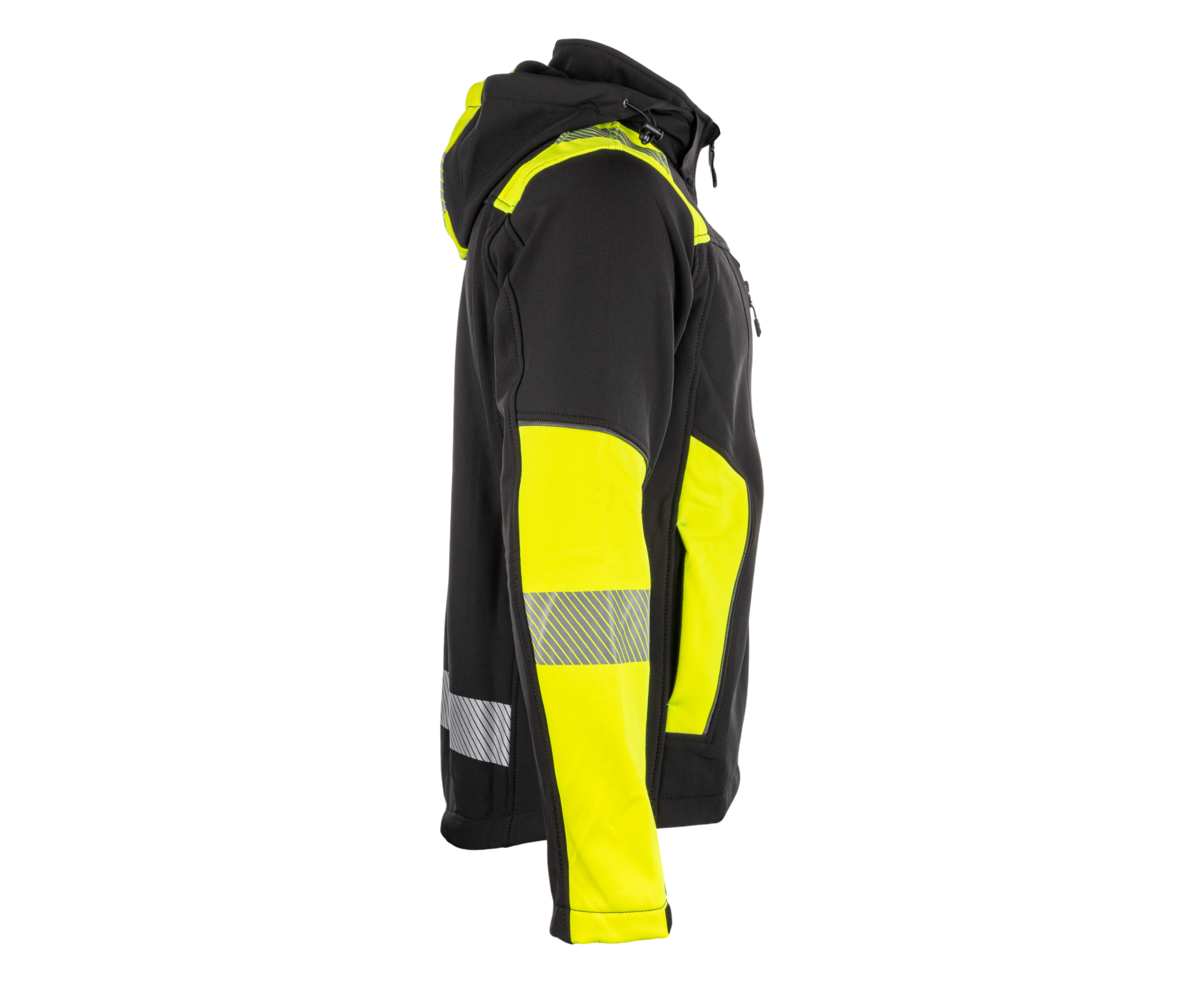 527476_0901180068_REFLECTOS_Jacket_black_yellow_3.png